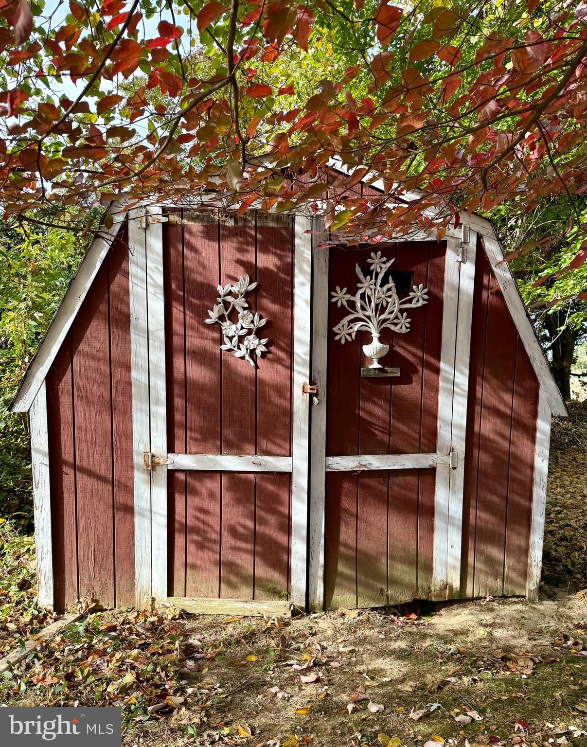 CLOVERFIELDS - Residential