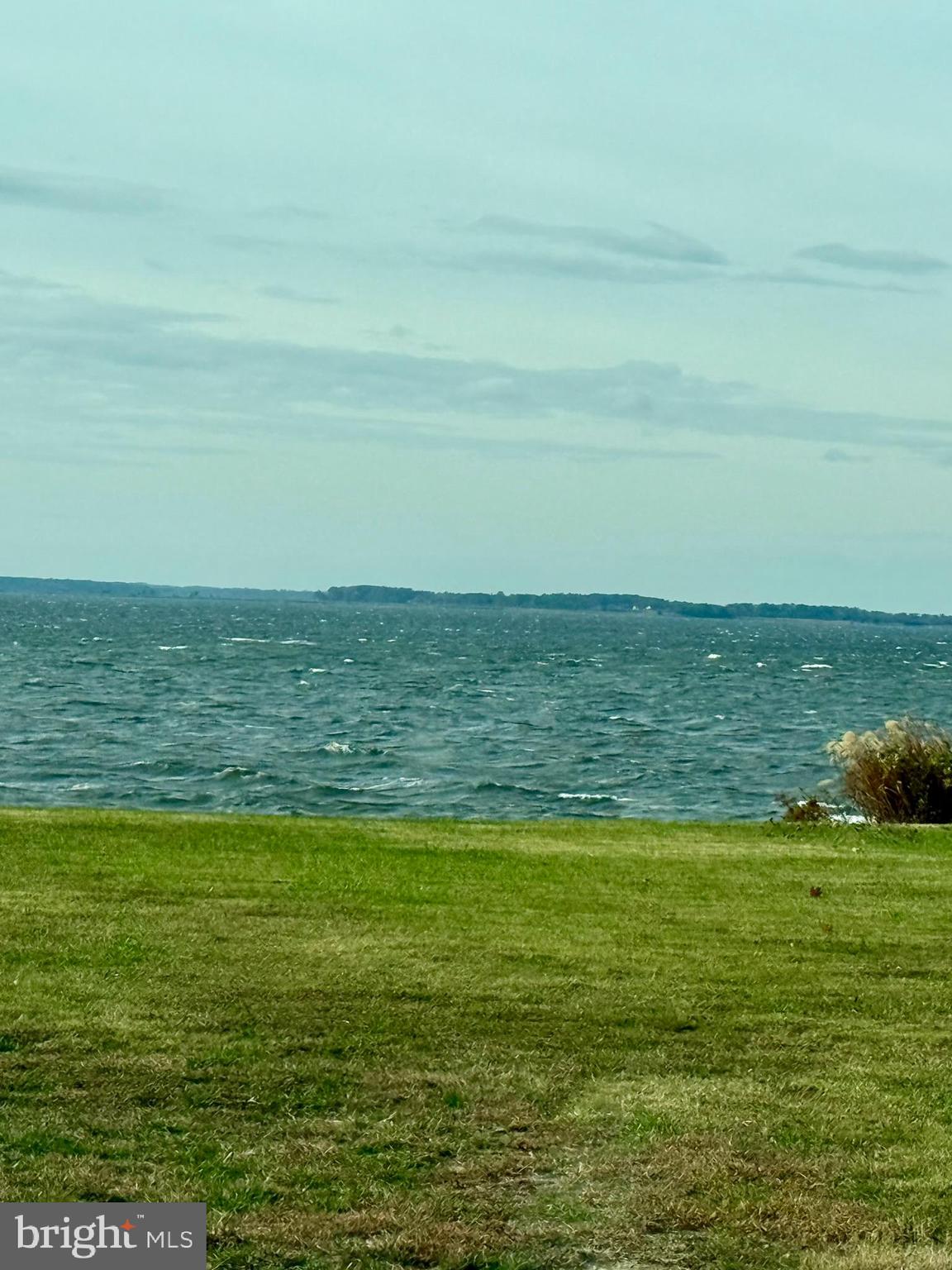 CLOVERFIELDS - Residential