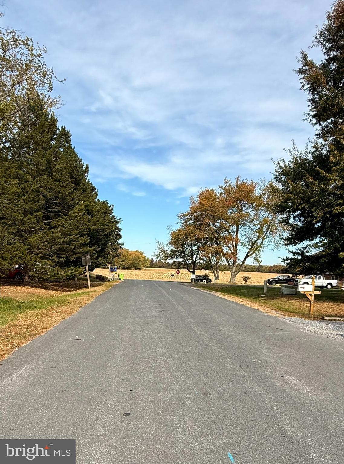 CLOVERFIELDS - Residential