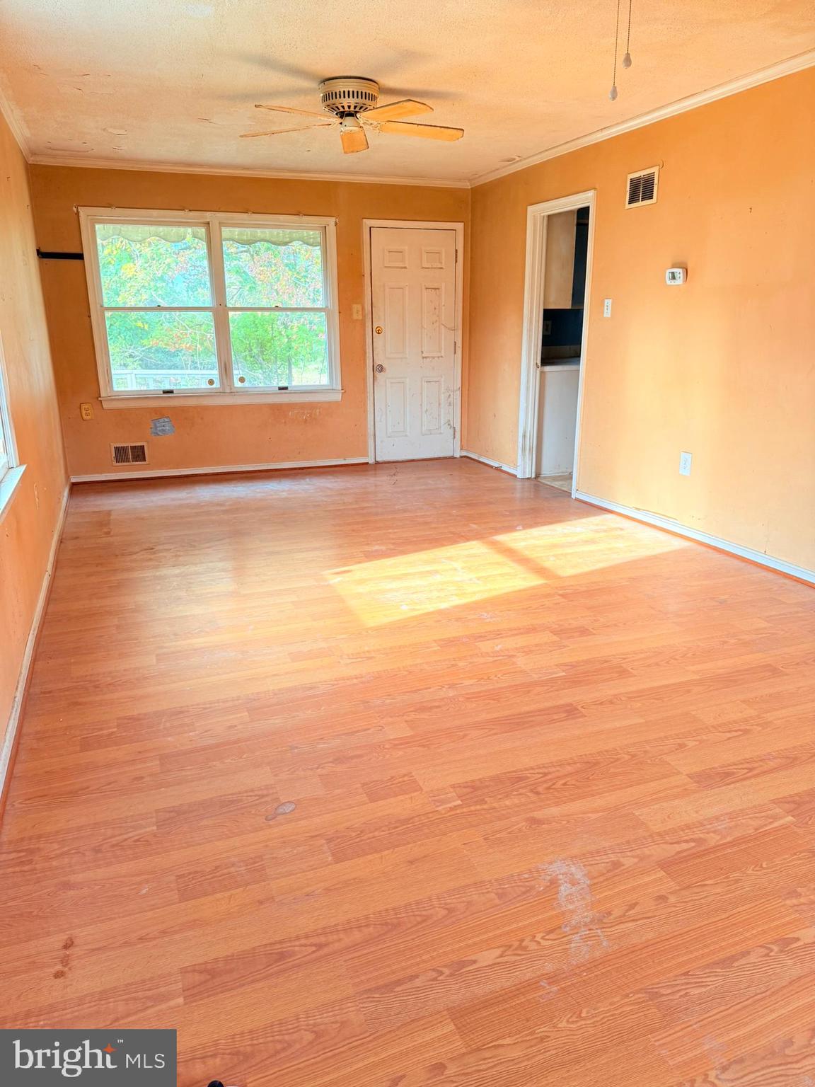 CLOVERFIELDS - Residential