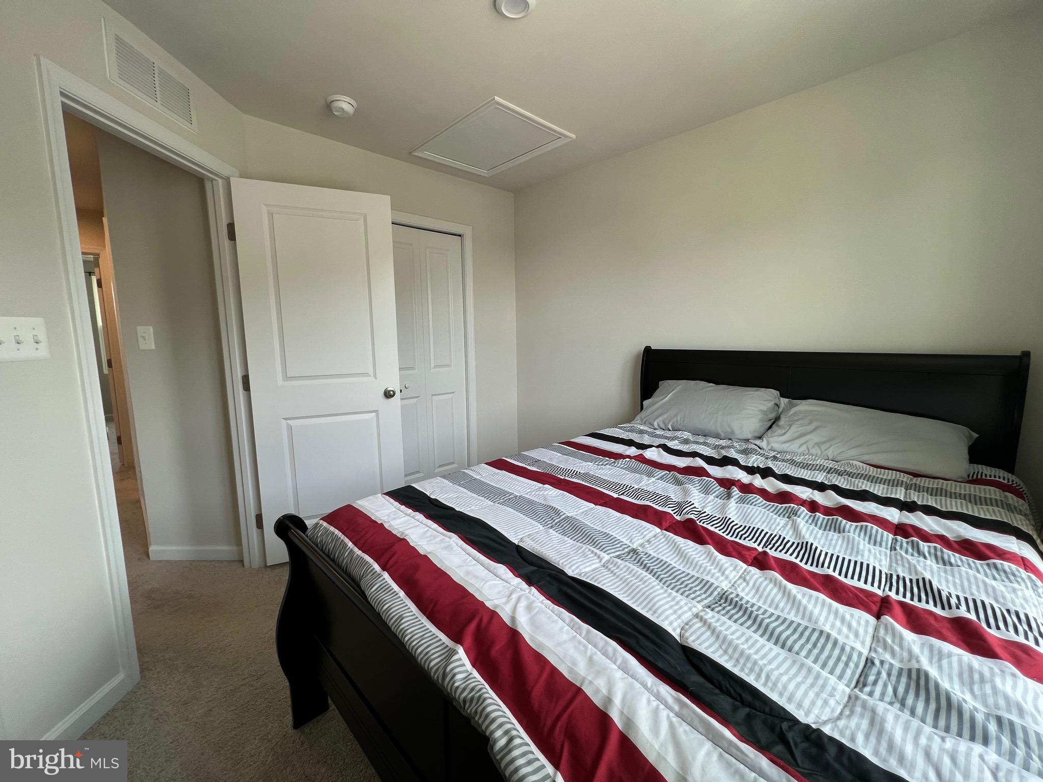 RIDGELY FOREST - Residential