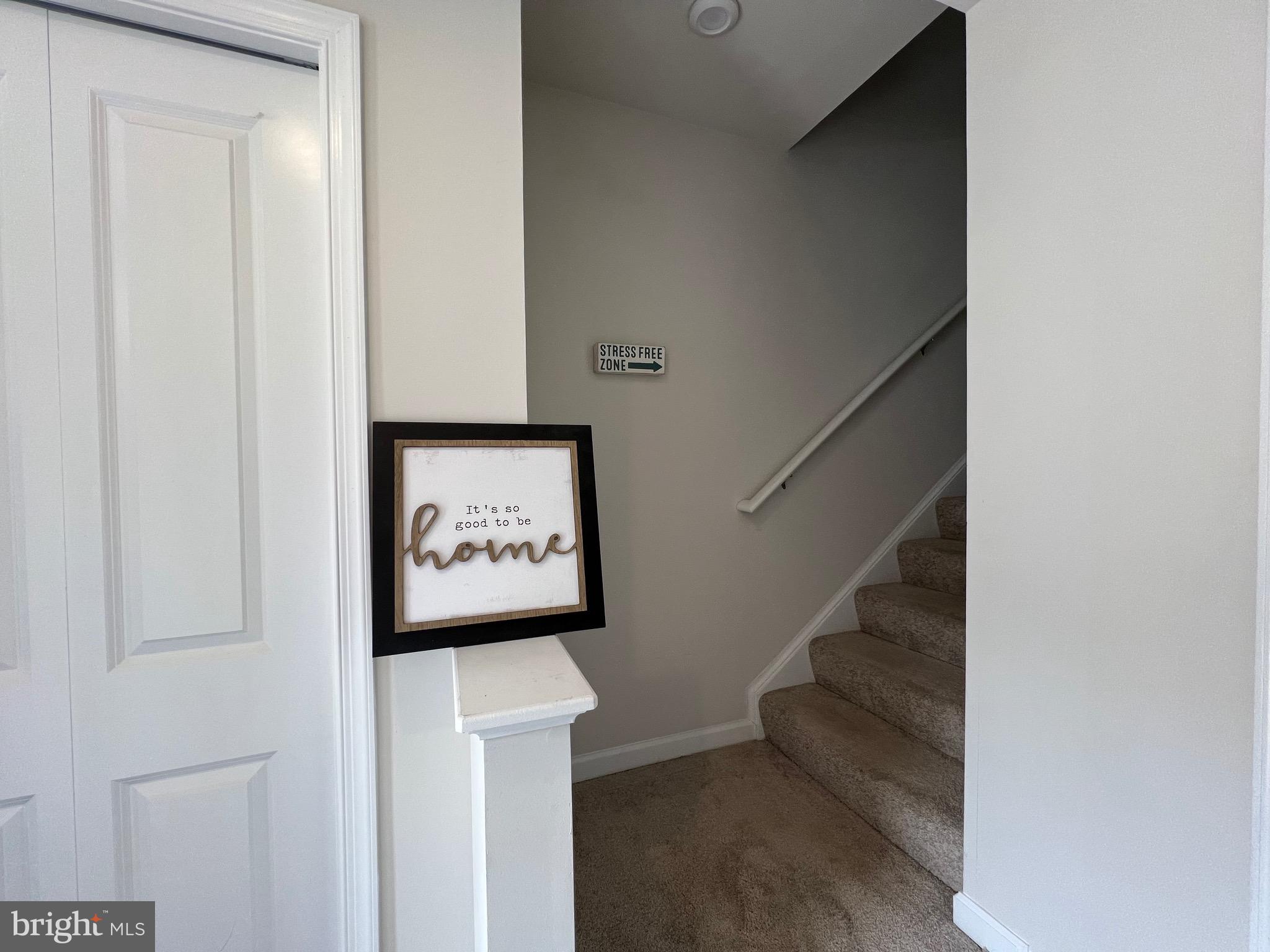 RIDGELY FOREST - Residential