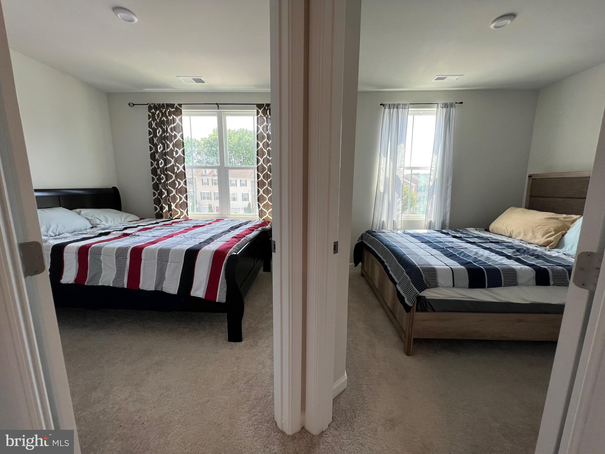 RIDGELY FOREST - Residential