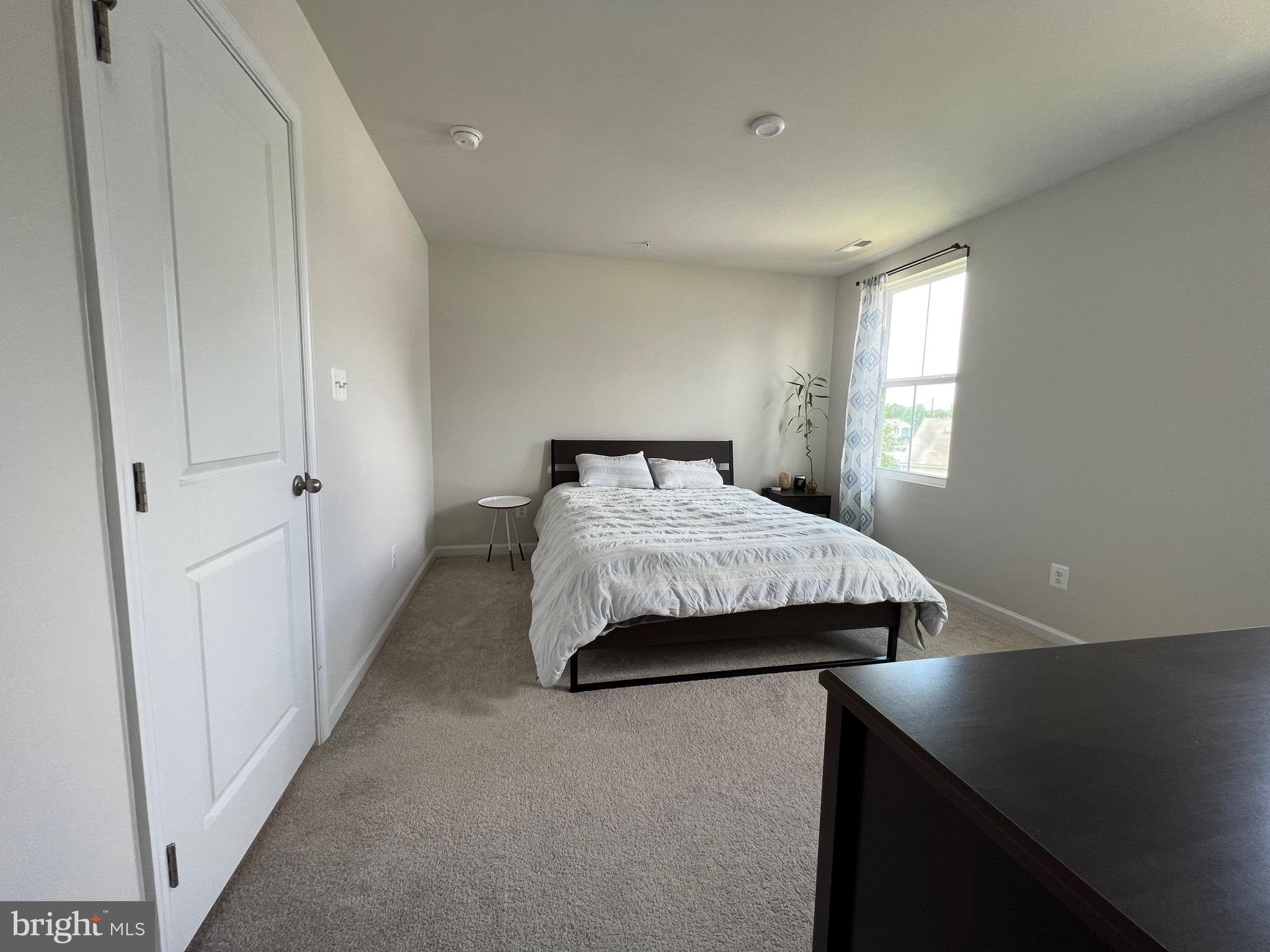 RIDGELY FOREST - Residential