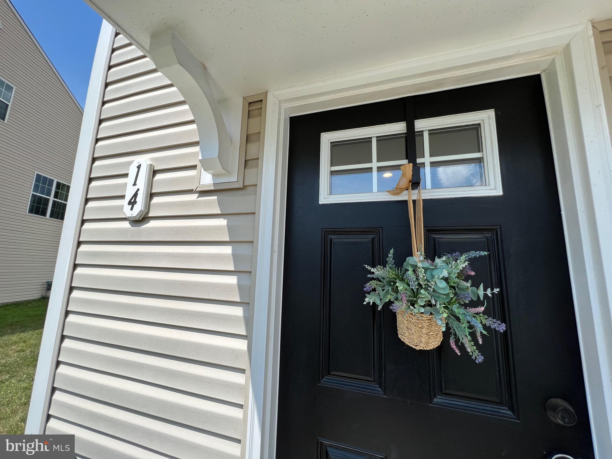 RIDGELY FOREST - Residential