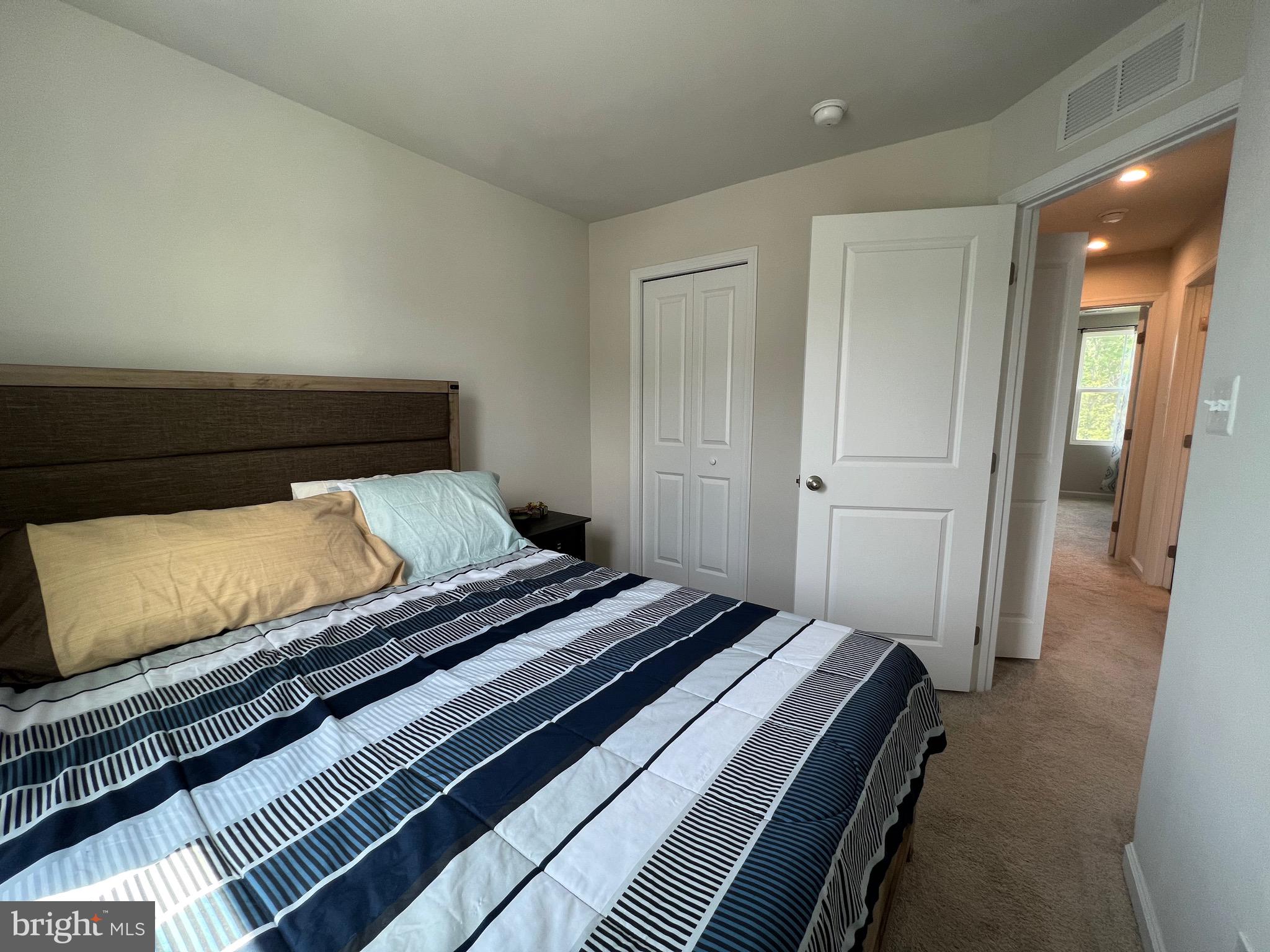 RIDGELY FOREST - Residential