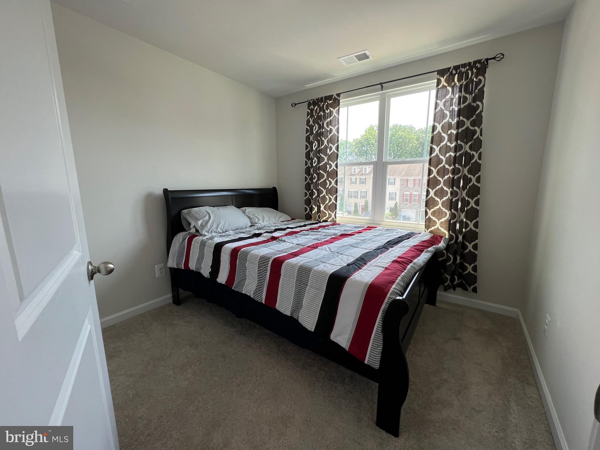 RIDGELY FOREST - Residential