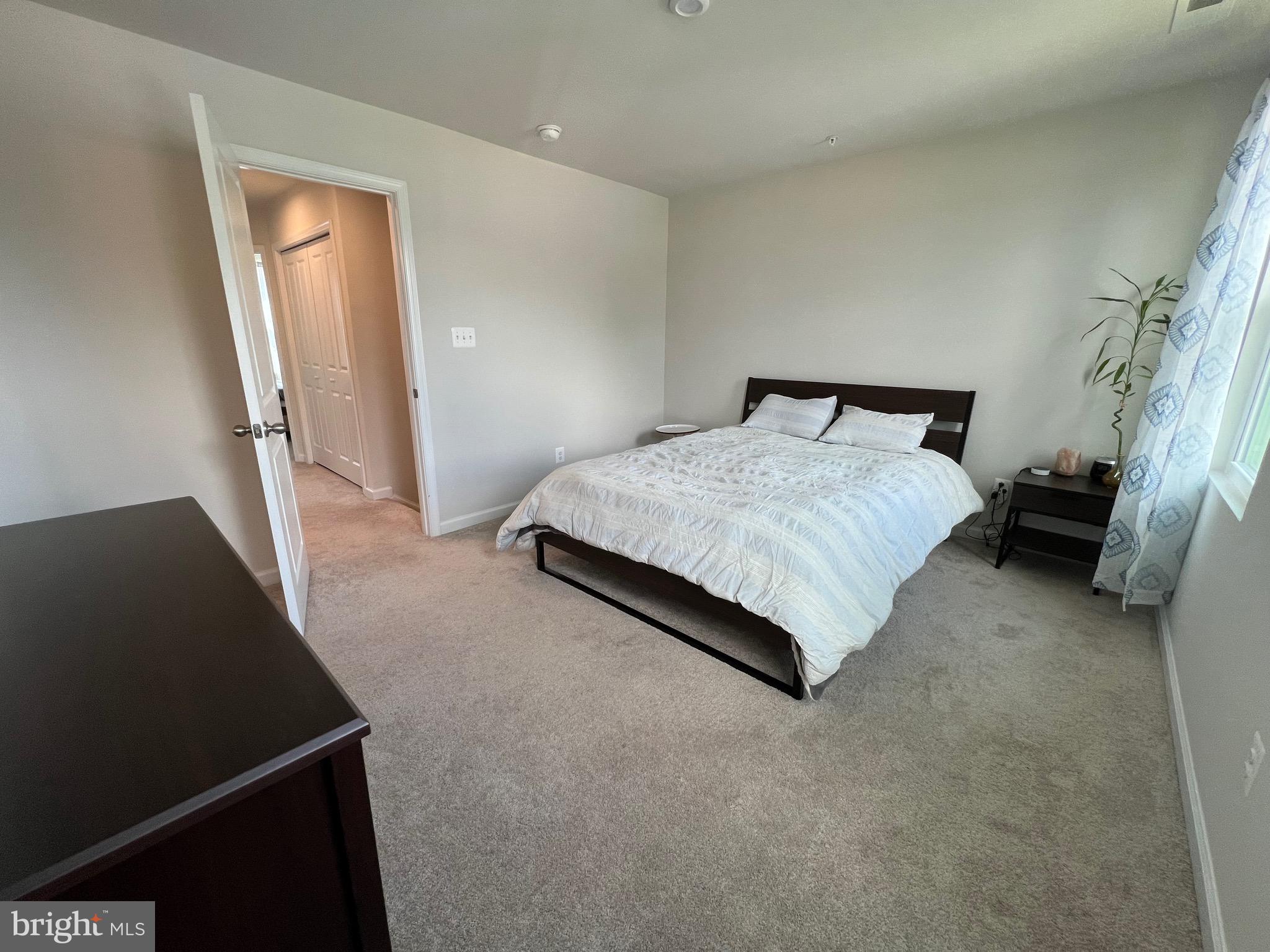 RIDGELY FOREST - Residential