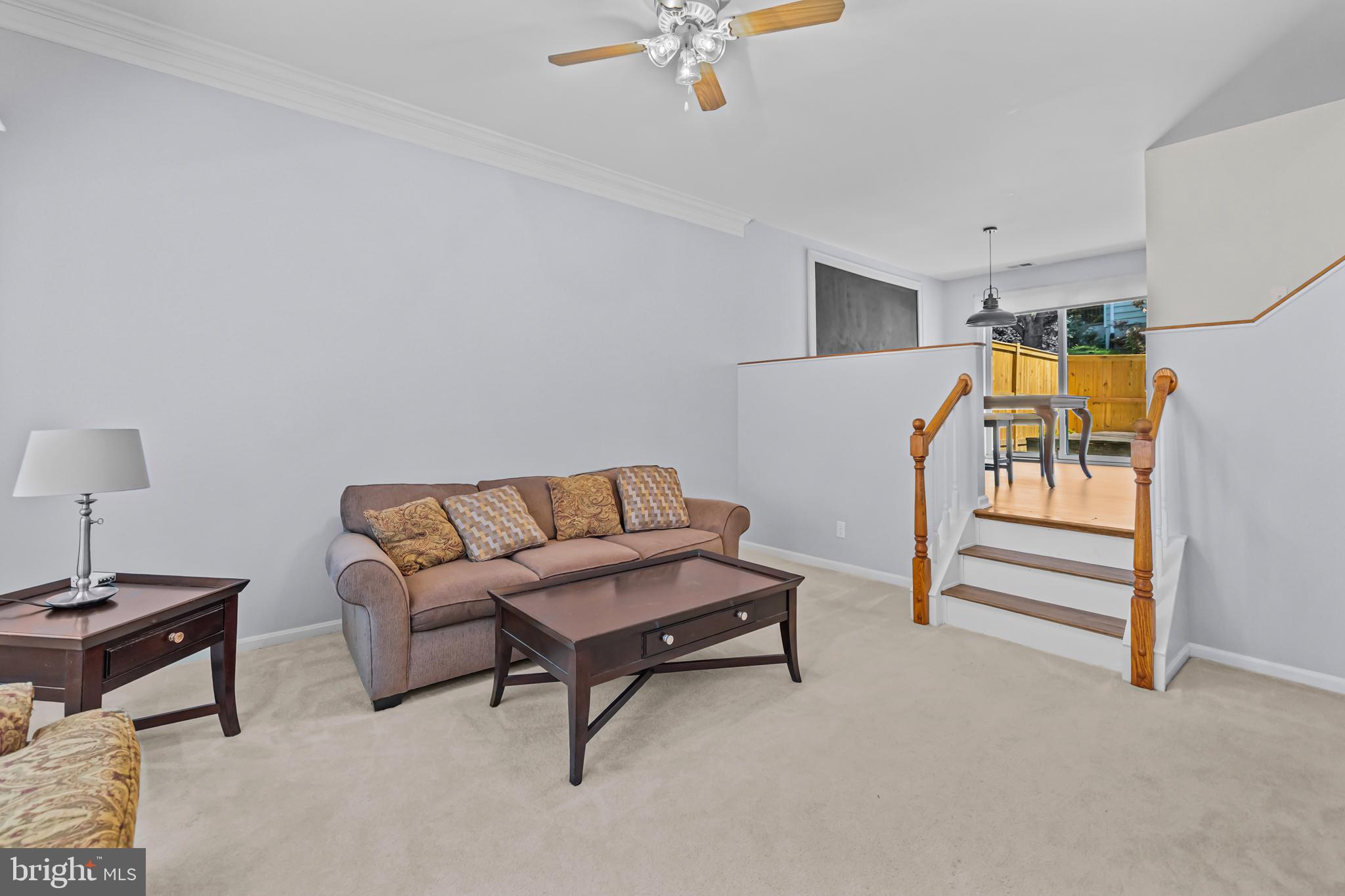 9948 CAPPERTON DRIVE