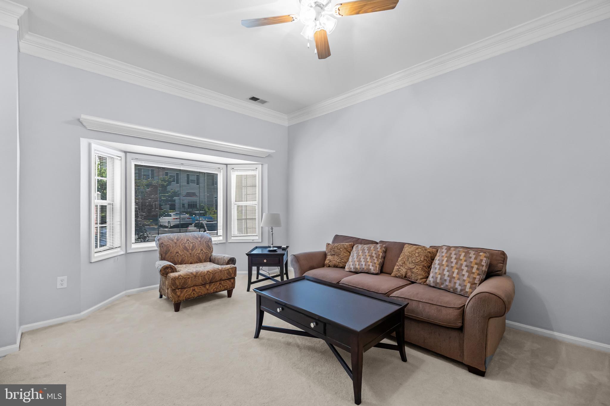 9948 CAPPERTON DRIVE