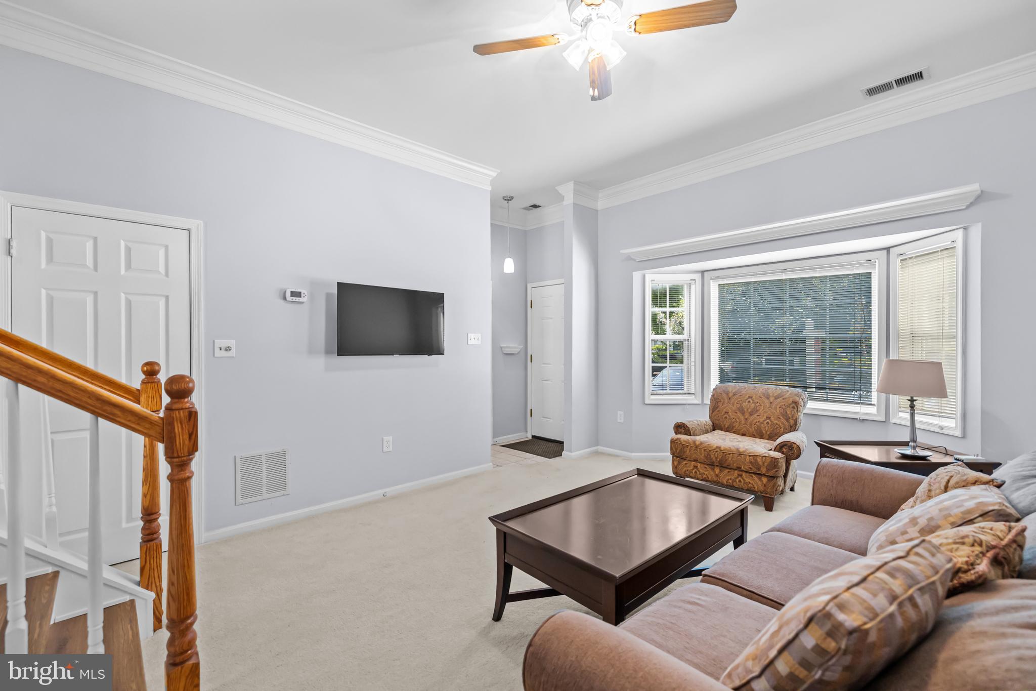 9948 CAPPERTON DRIVE