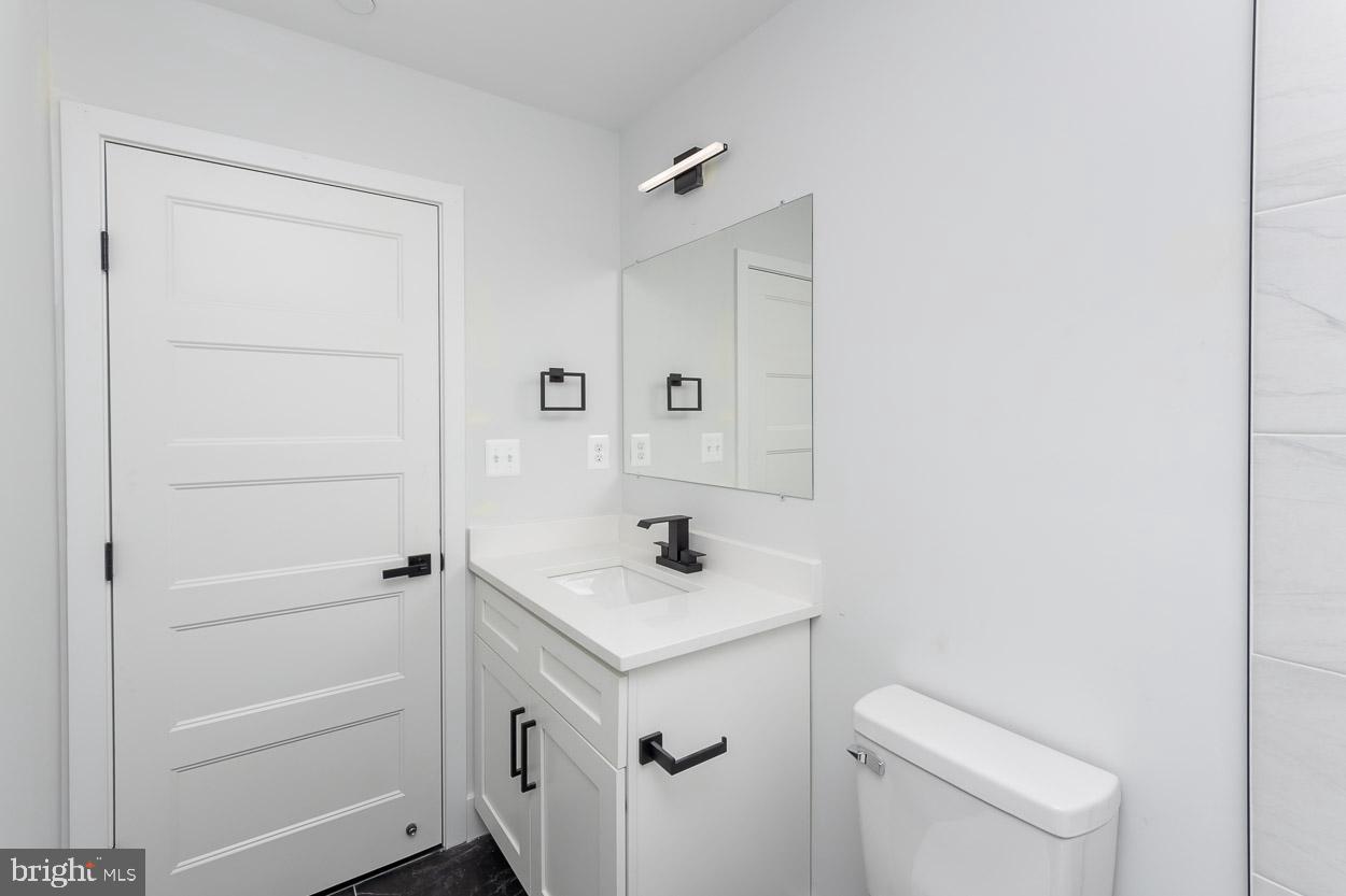 BIRD RIVER GROVE - Residential