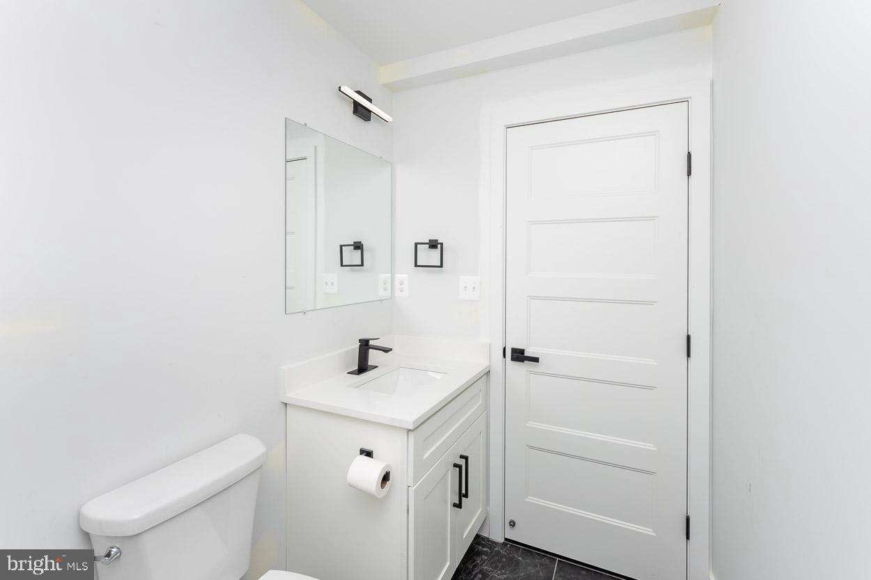 BIRD RIVER GROVE - Residential