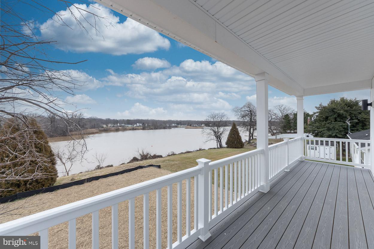 BIRD RIVER GROVE - Residential