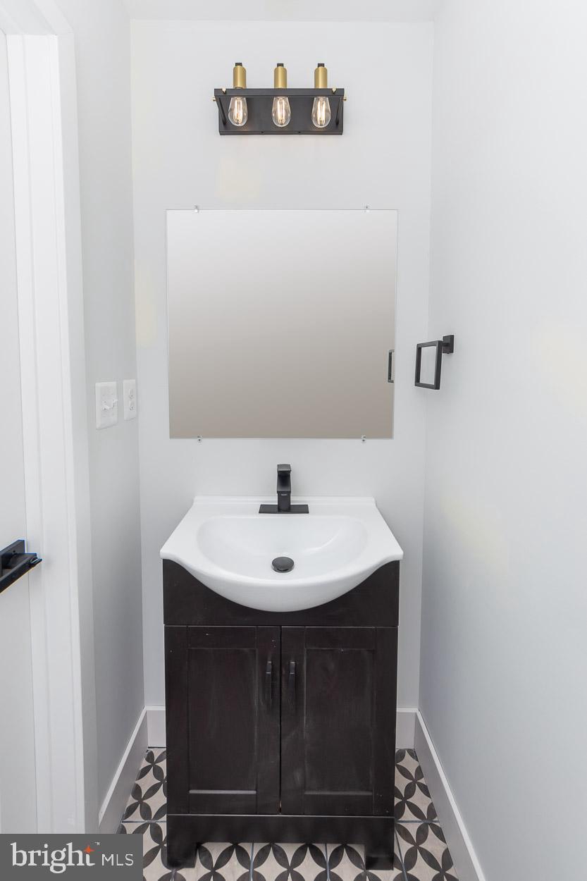 BIRD RIVER GROVE - Residential