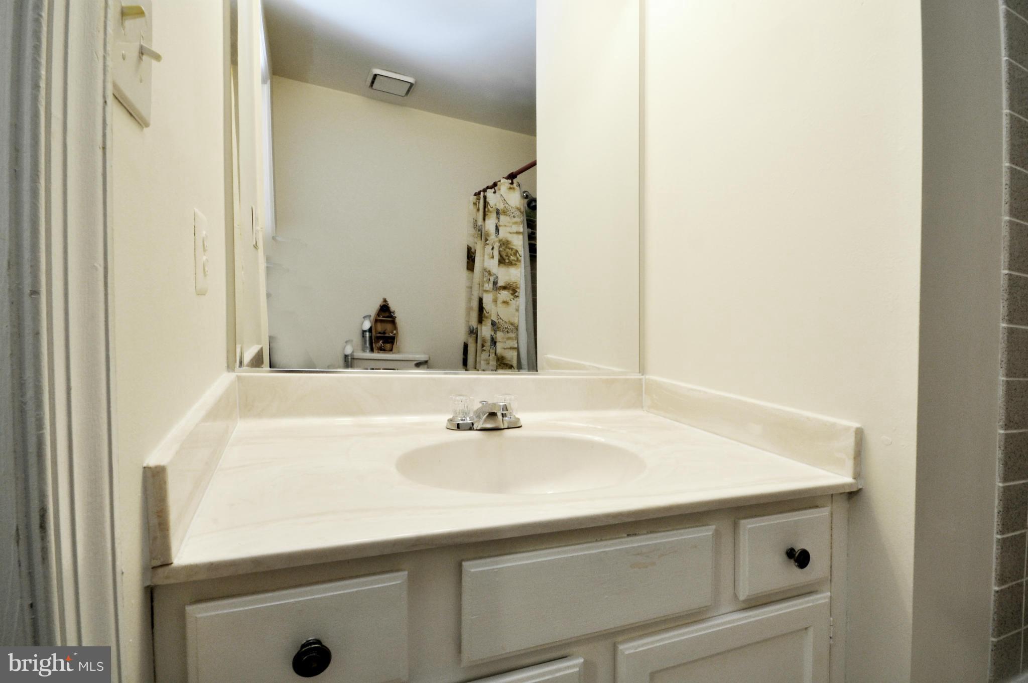 SMOKETREE - Residential