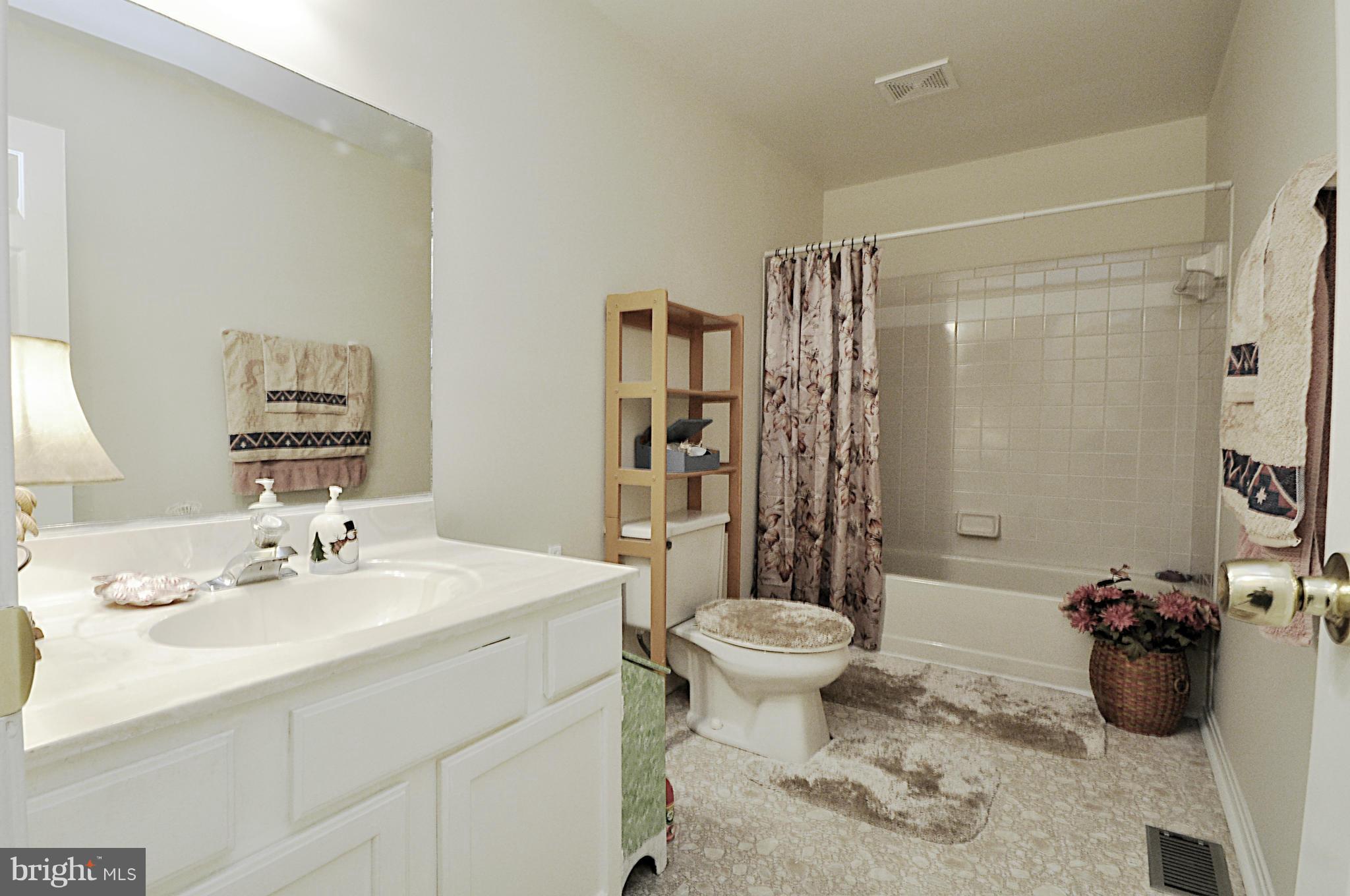 SMOKETREE - Residential