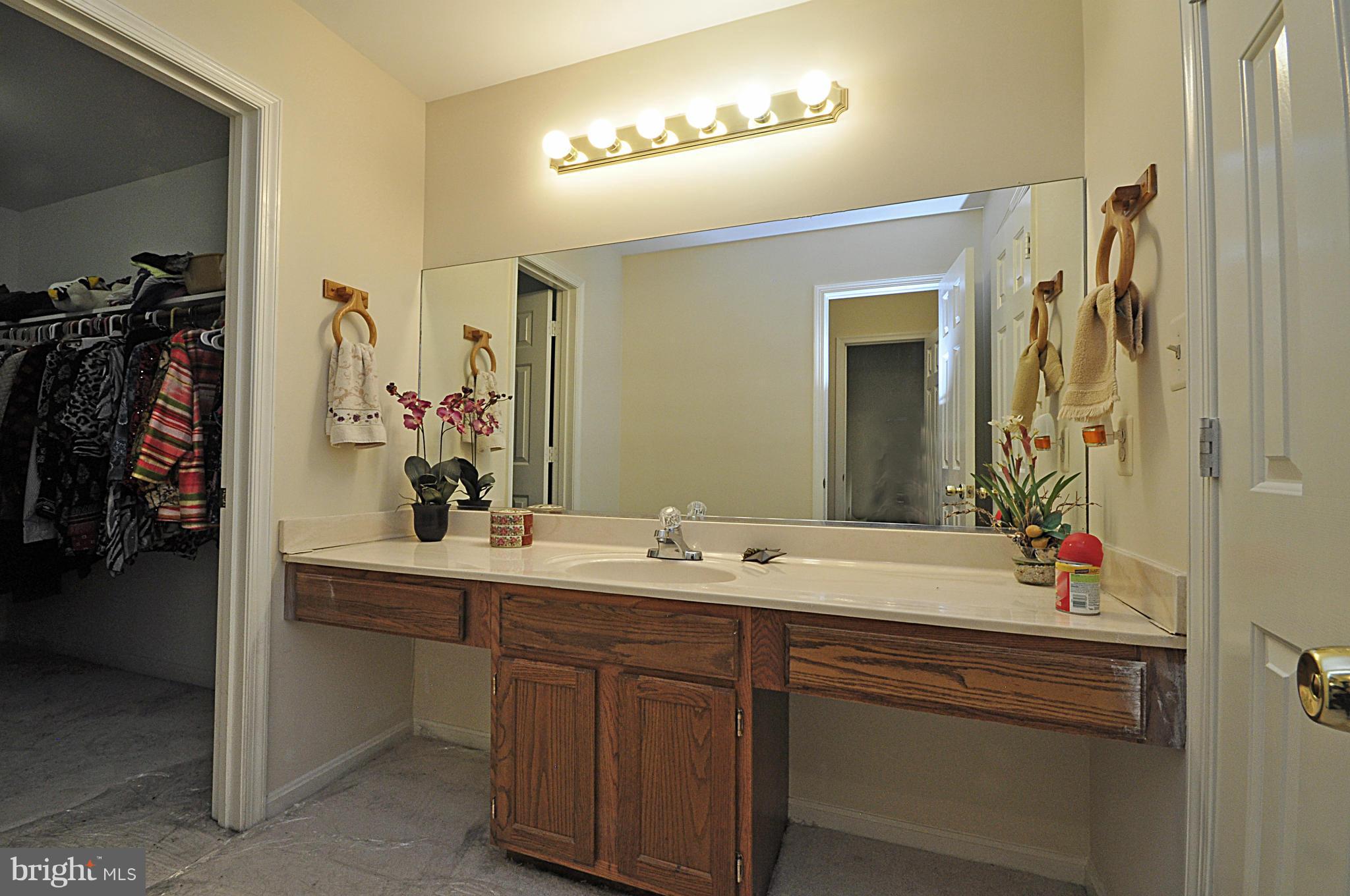 SMOKETREE - Residential