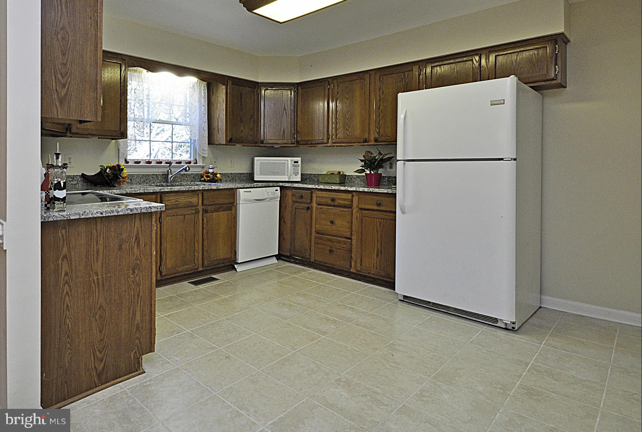 SMOKETREE - Residential