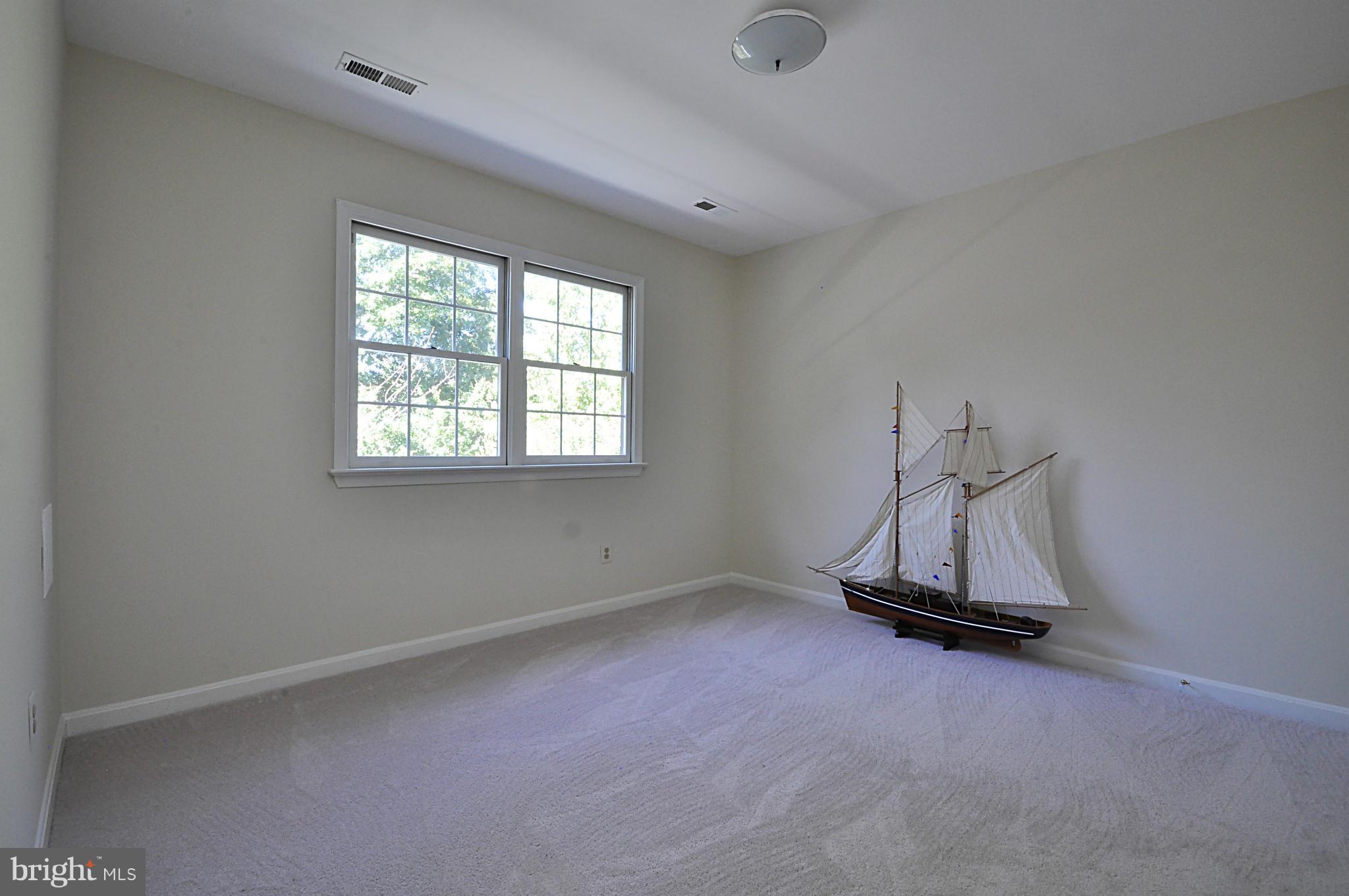 SMOKETREE - Residential