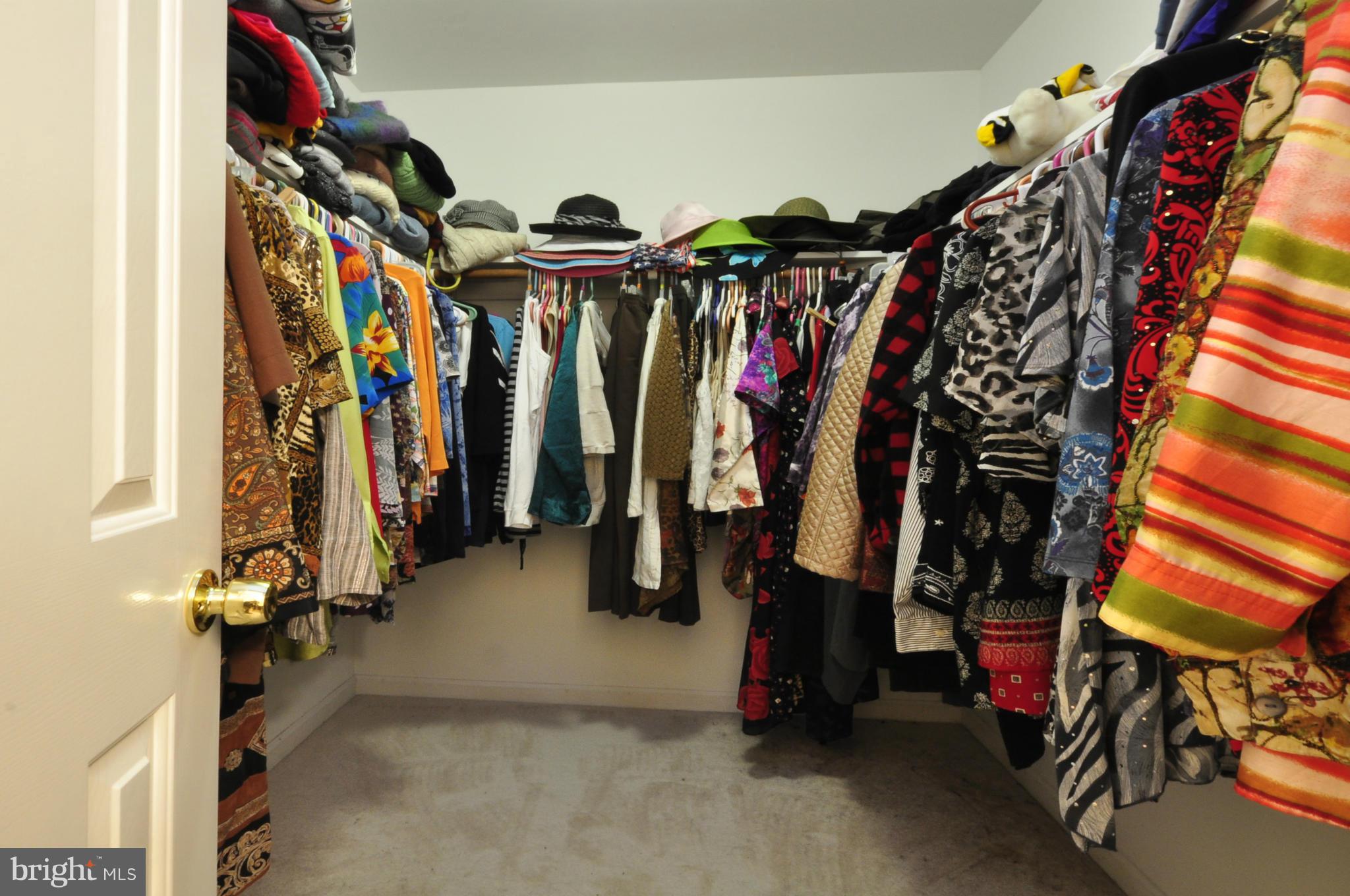 SMOKETREE - Residential