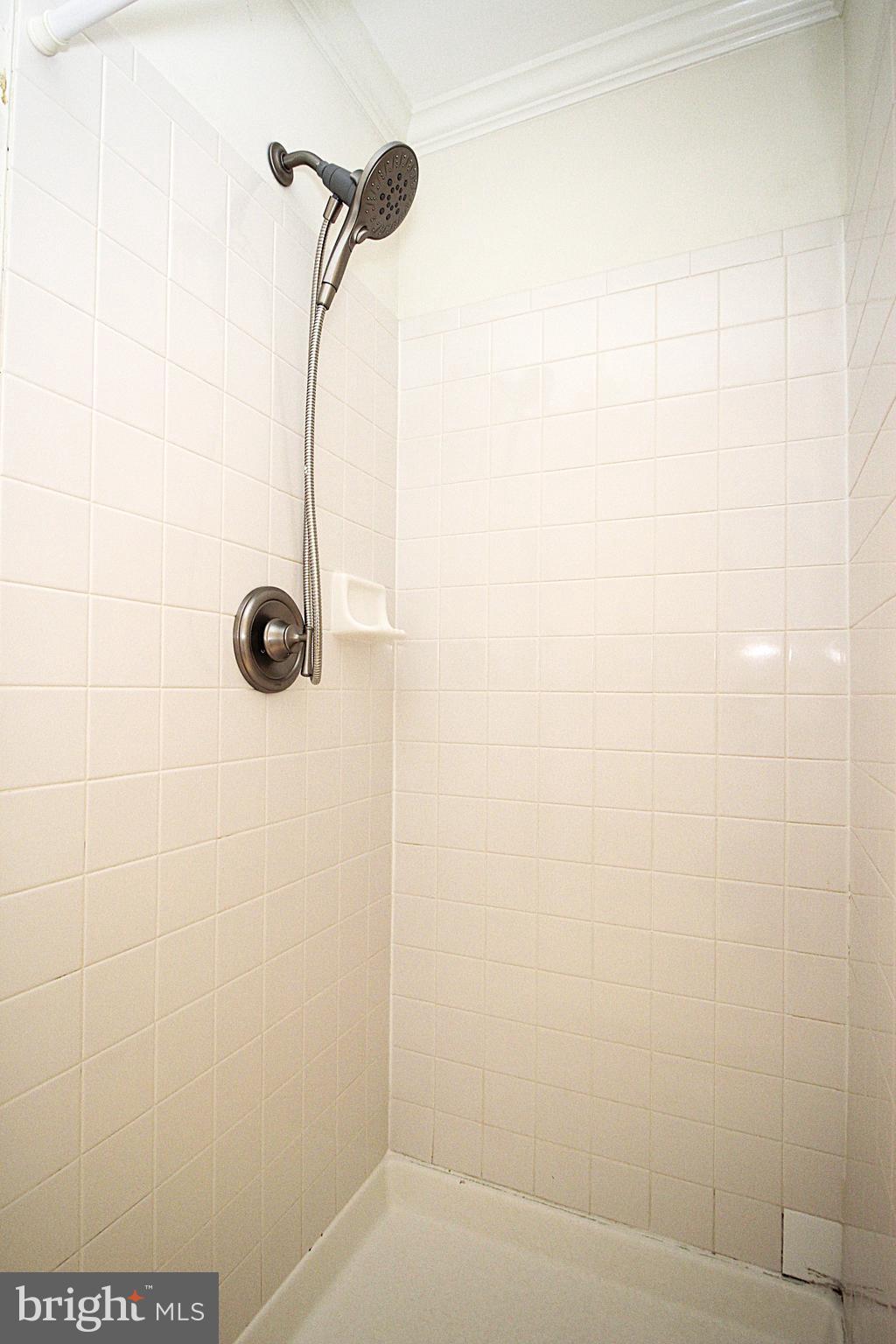 SOUTH MEADOWS - Residential Lease