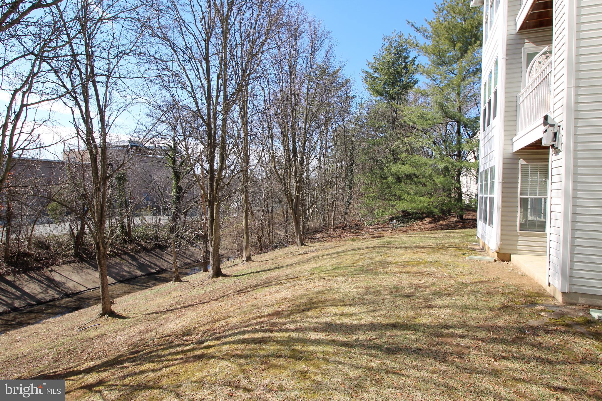 SOUTH MEADOWS - Residential Lease