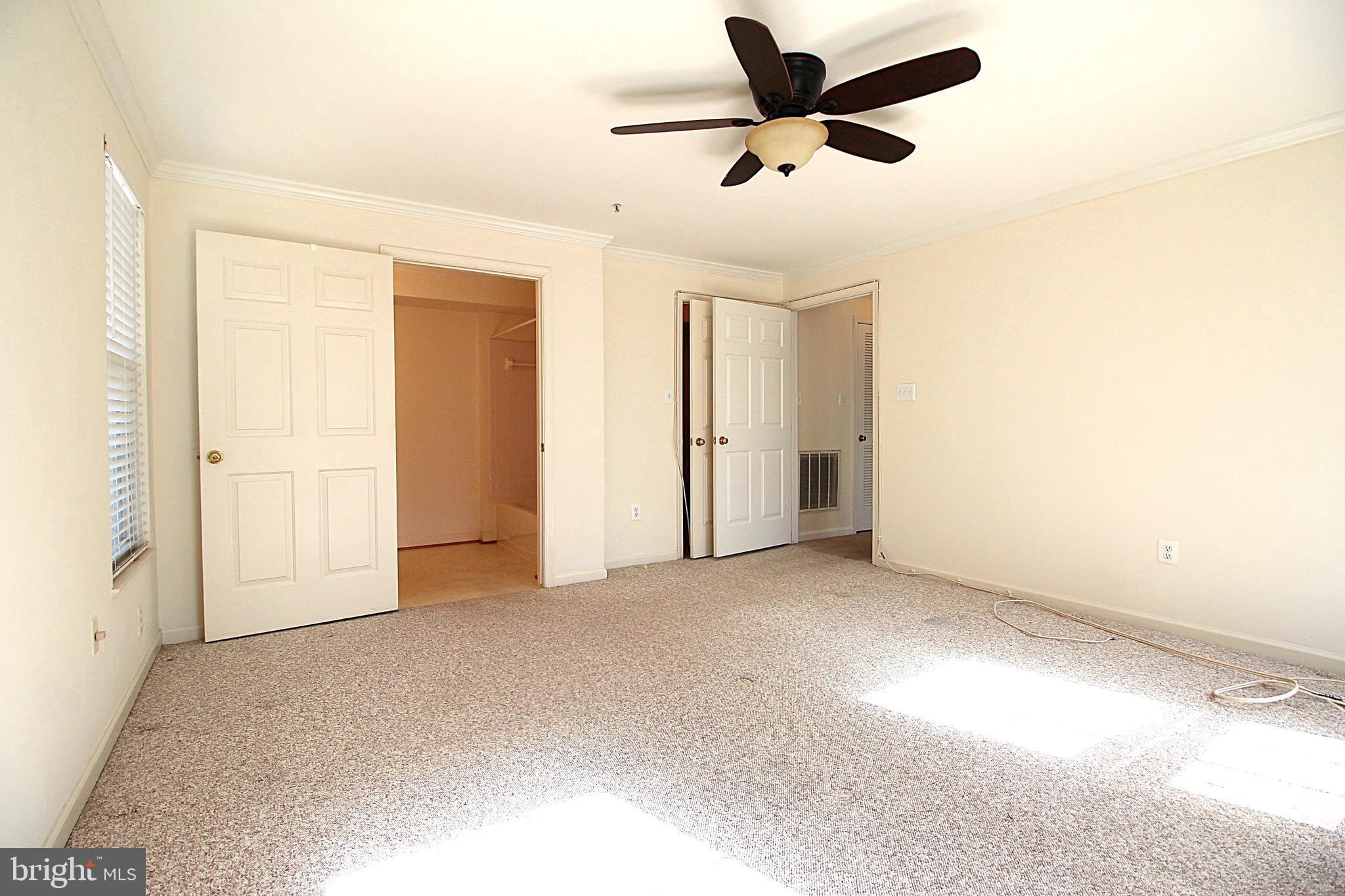 SOUTH MEADOWS - Residential Lease