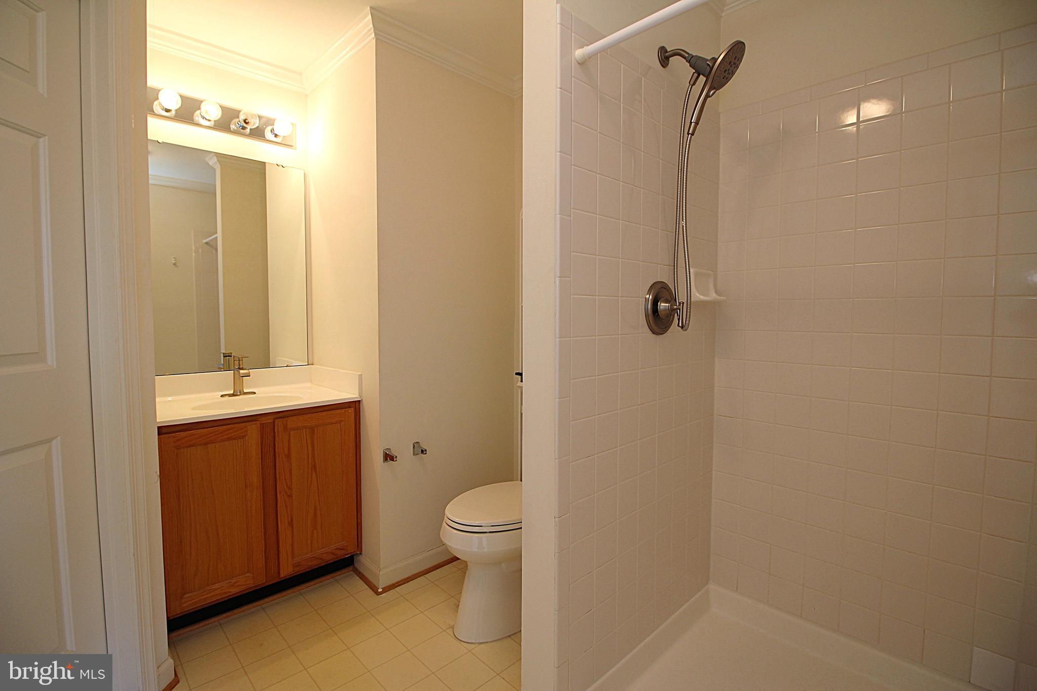 SOUTH MEADOWS - Residential Lease