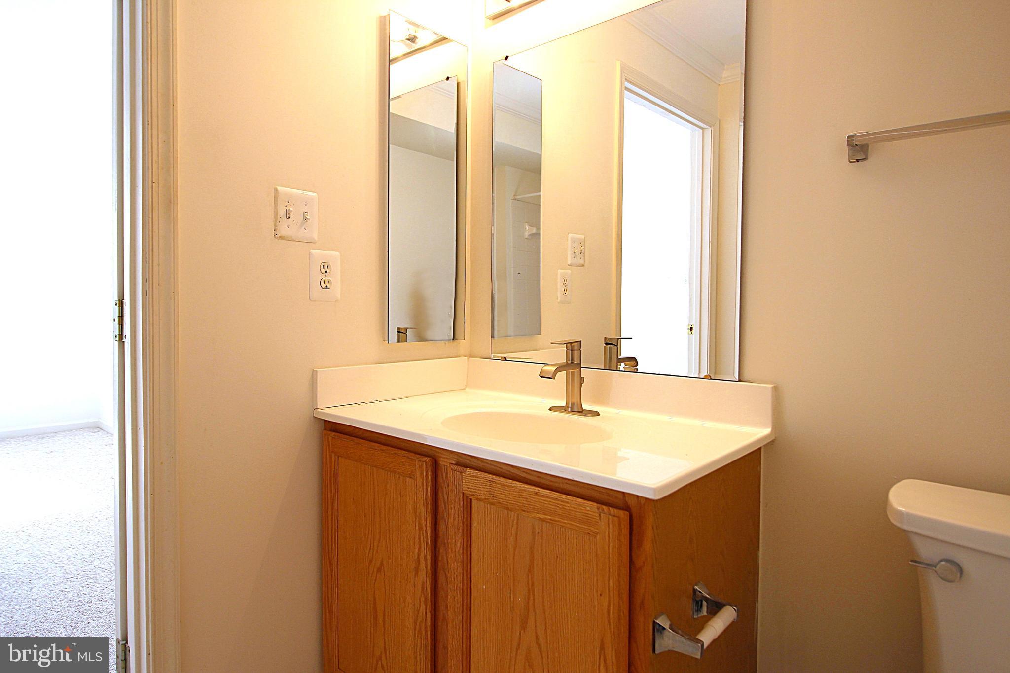 SOUTH MEADOWS - Residential Lease