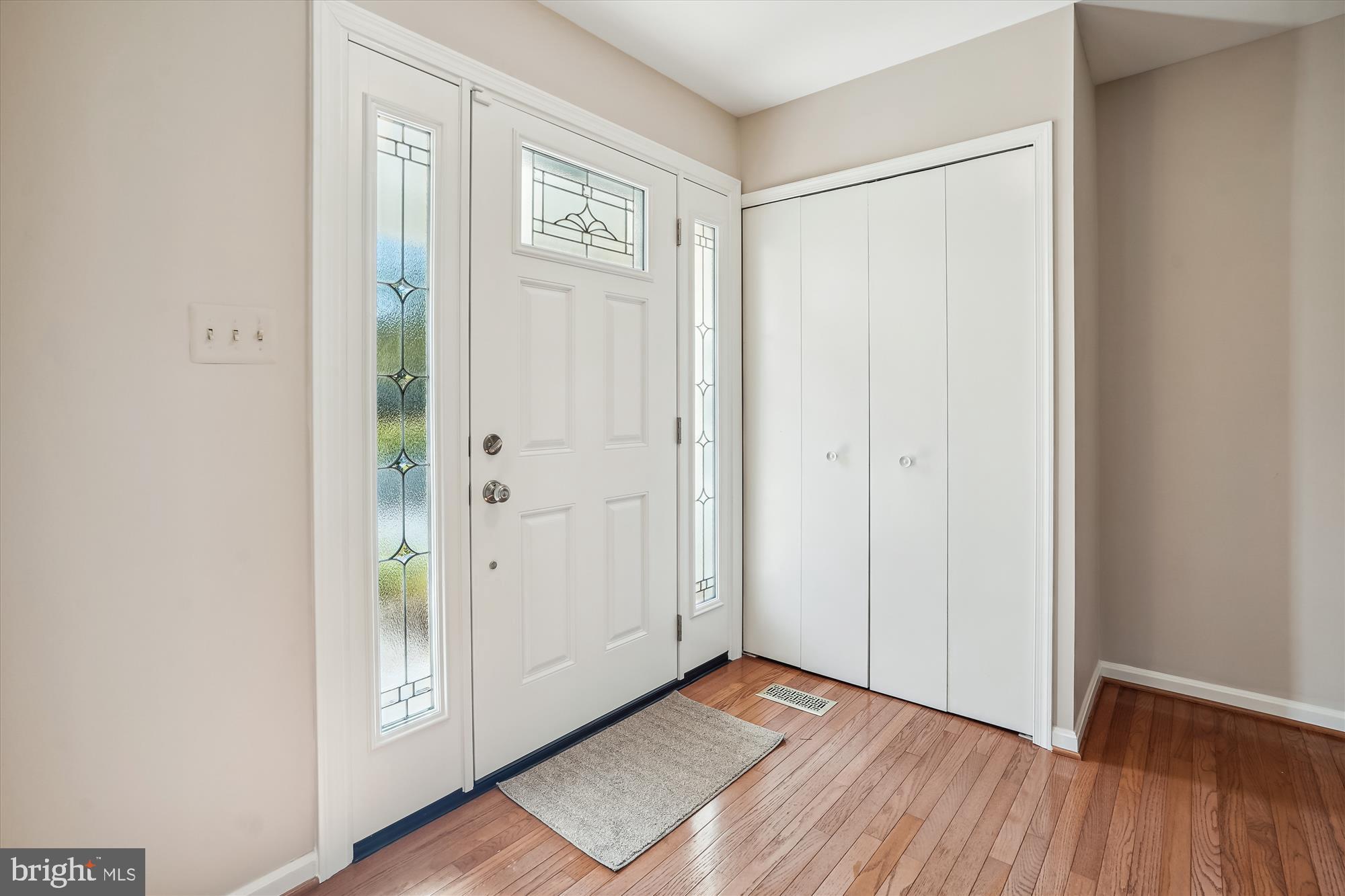 CARDINAL GLEN - Residential