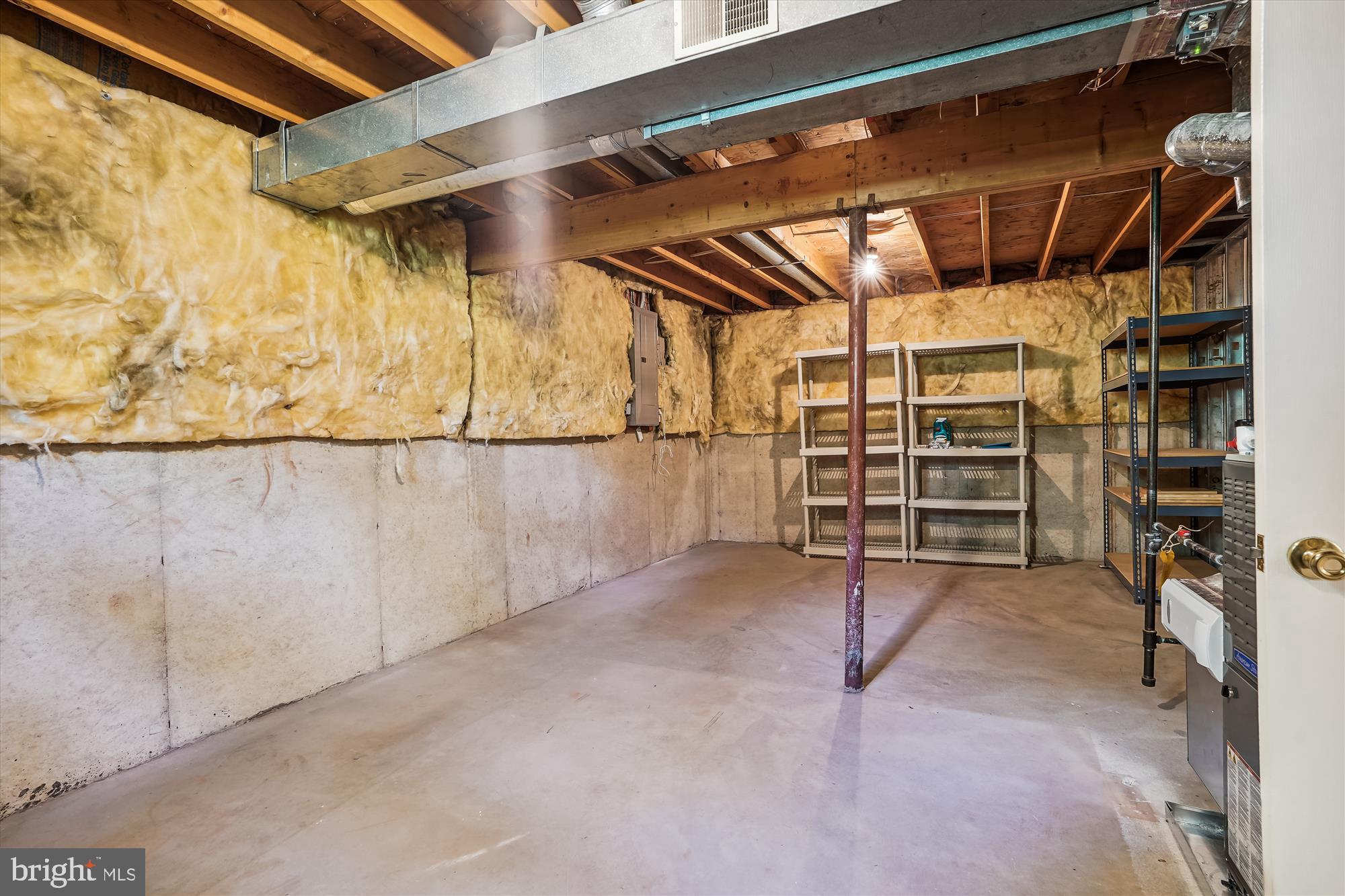 CARDINAL GLEN - Residential