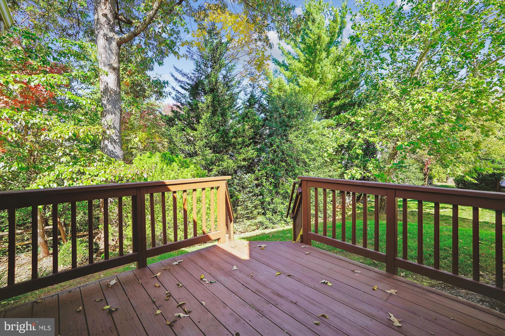 CARDINAL GLEN - Residential