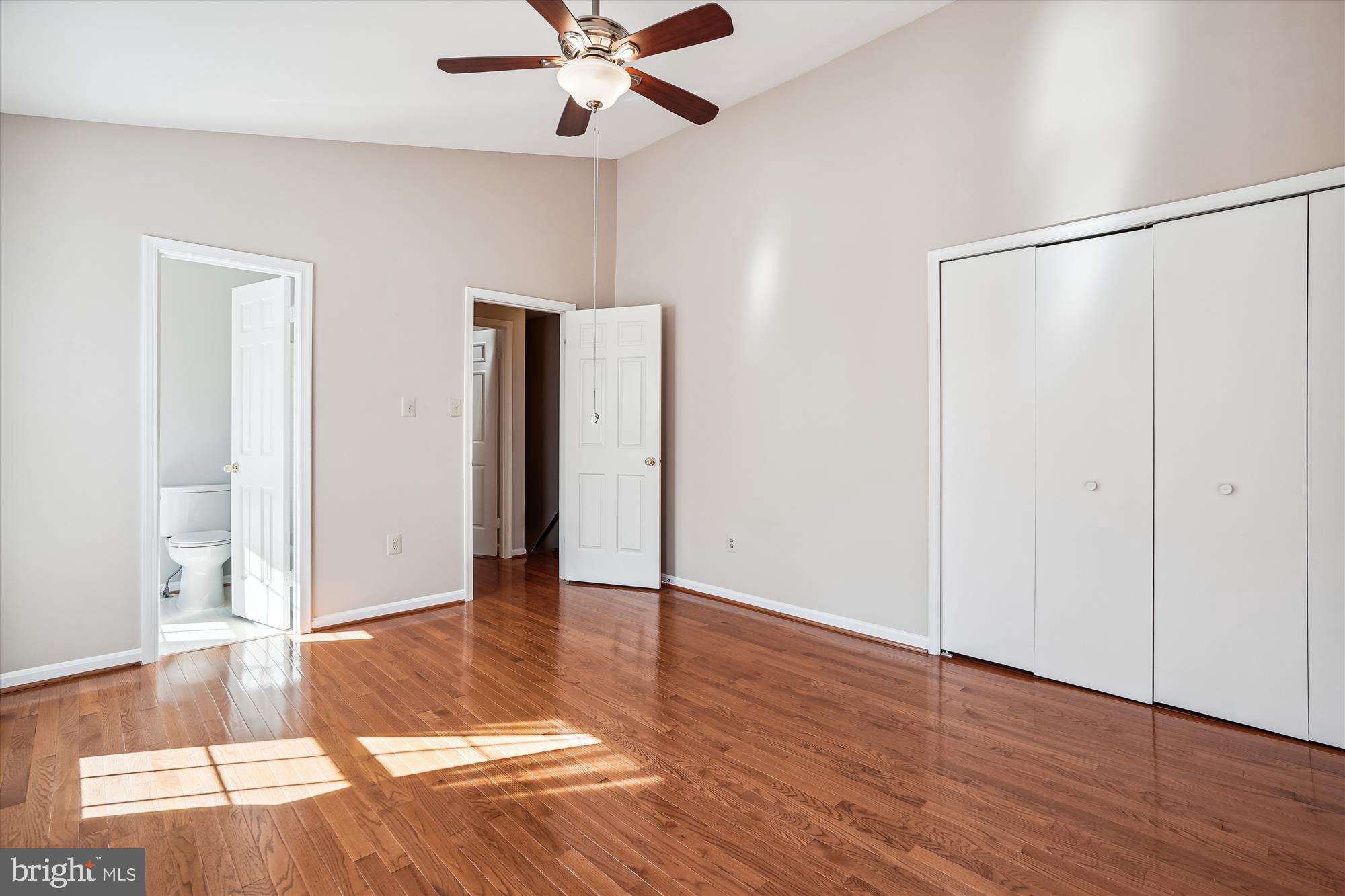 CARDINAL GLEN - Residential