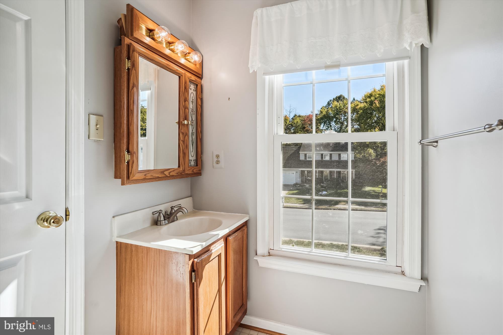 CARDINAL GLEN - Residential