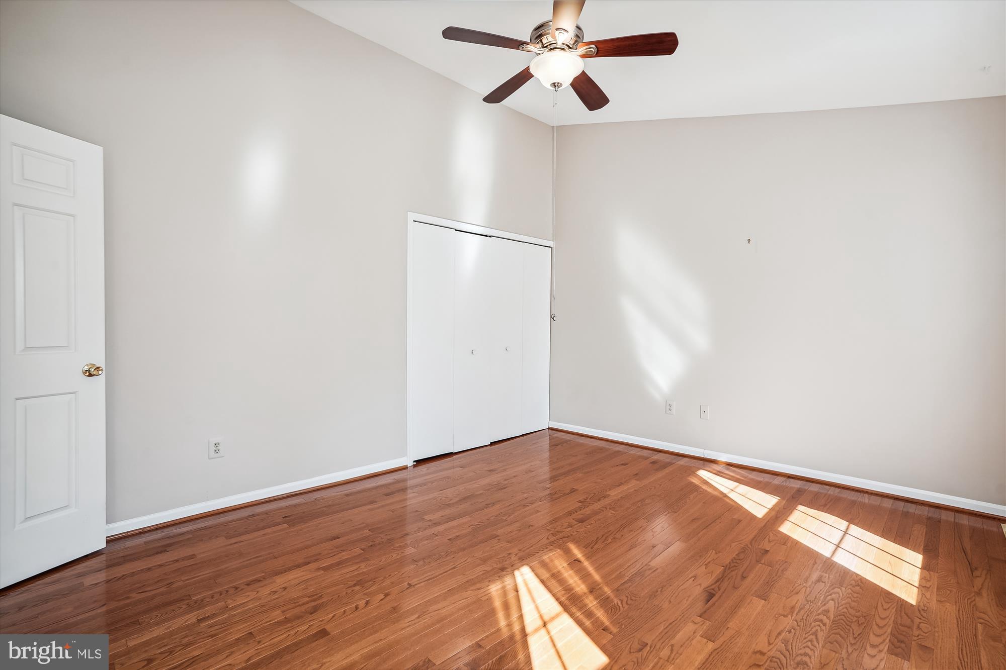 CARDINAL GLEN - Residential