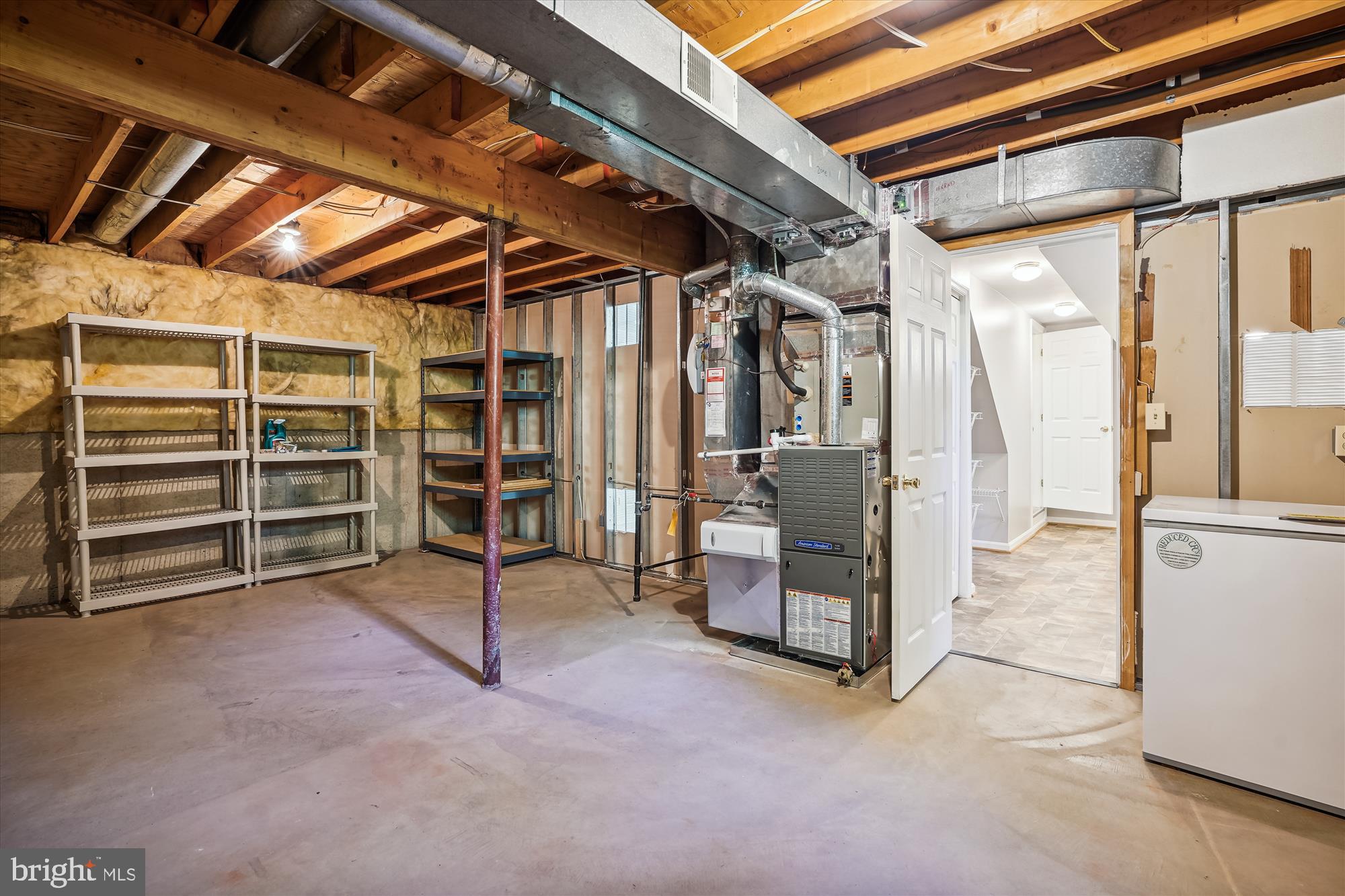 CARDINAL GLEN - Residential