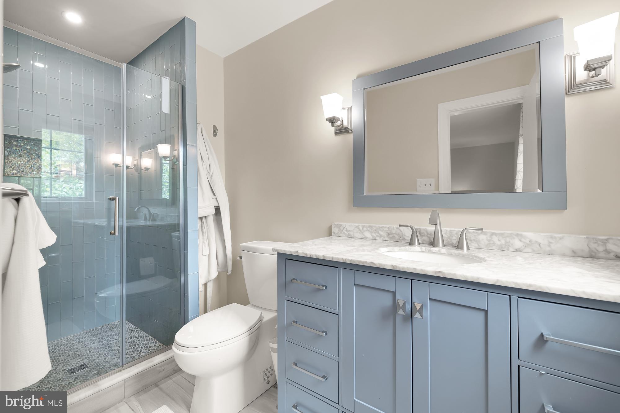 SOMERSET - Residential