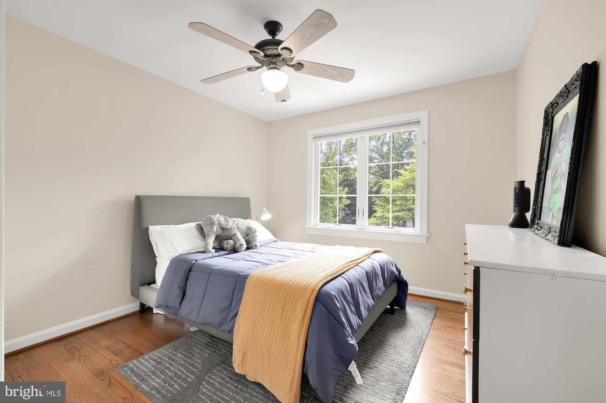 SOMERSET - Residential