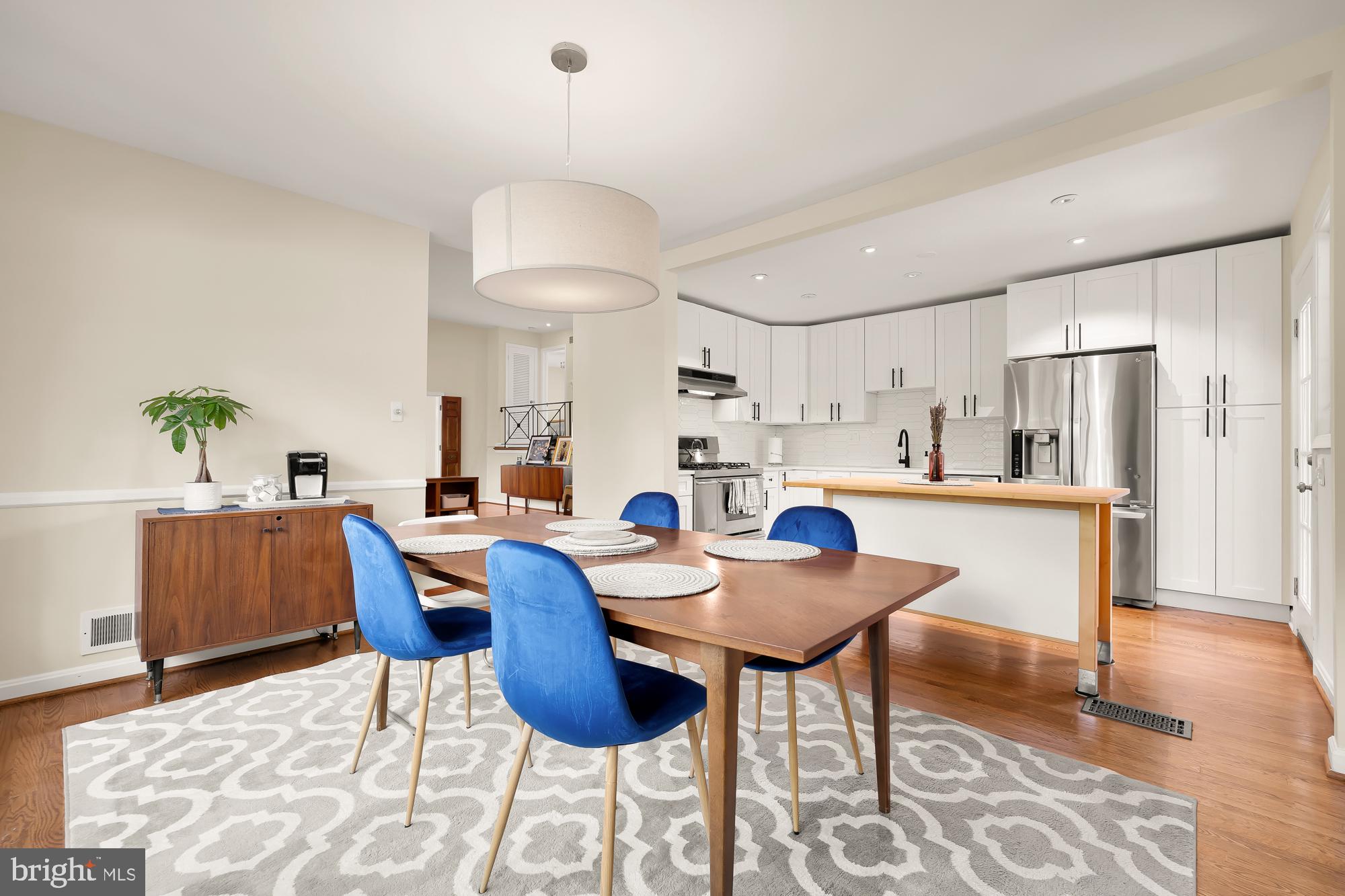 SOMERSET - Residential