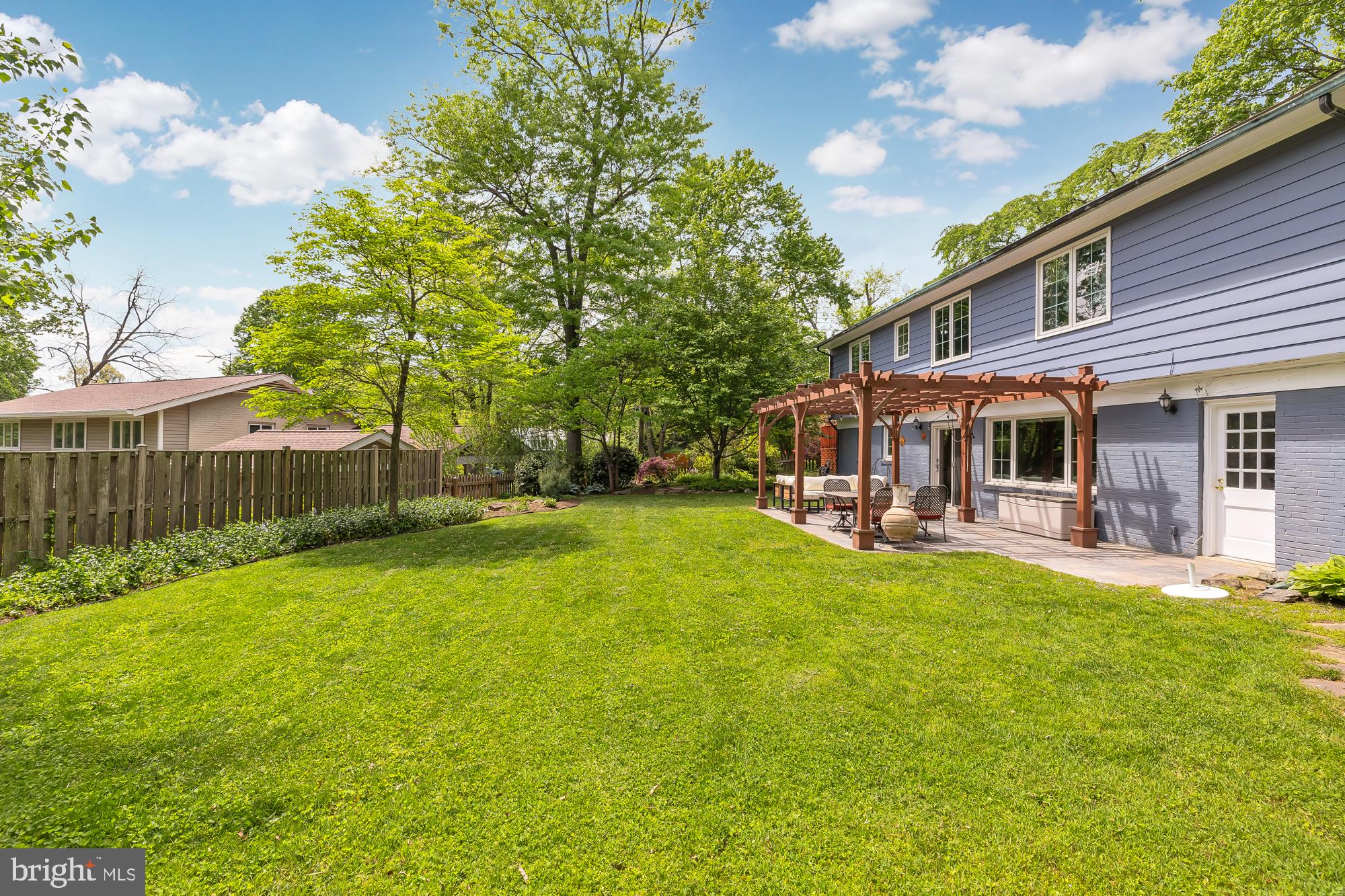 SOMERSET - Residential