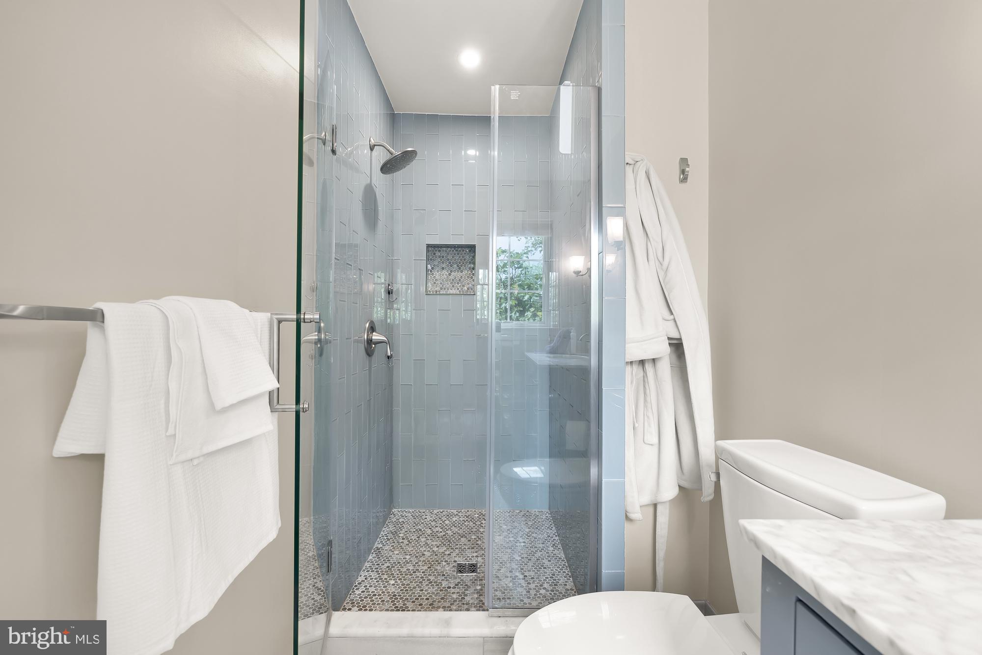 SOMERSET - Residential