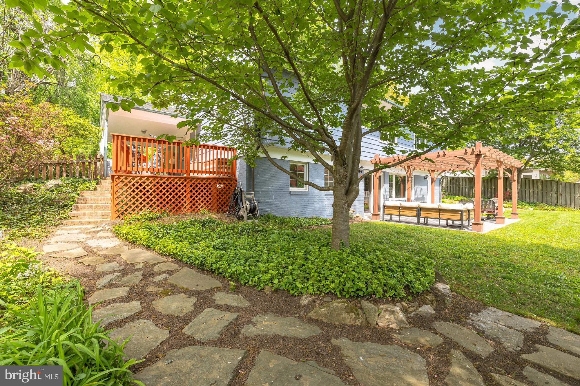 SOMERSET - Residential