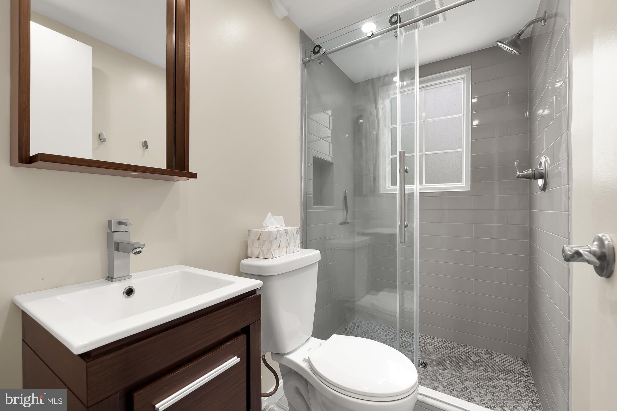 SOMERSET - Residential