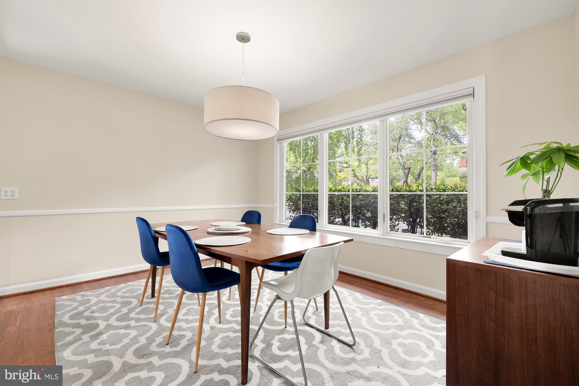 SOMERSET - Residential