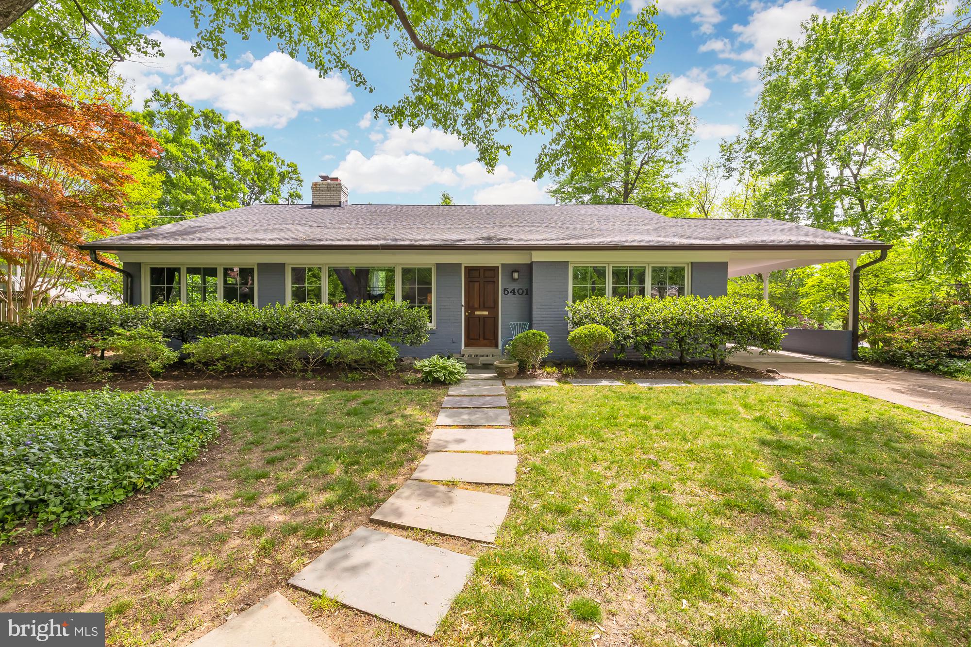 SOMERSET - Residential