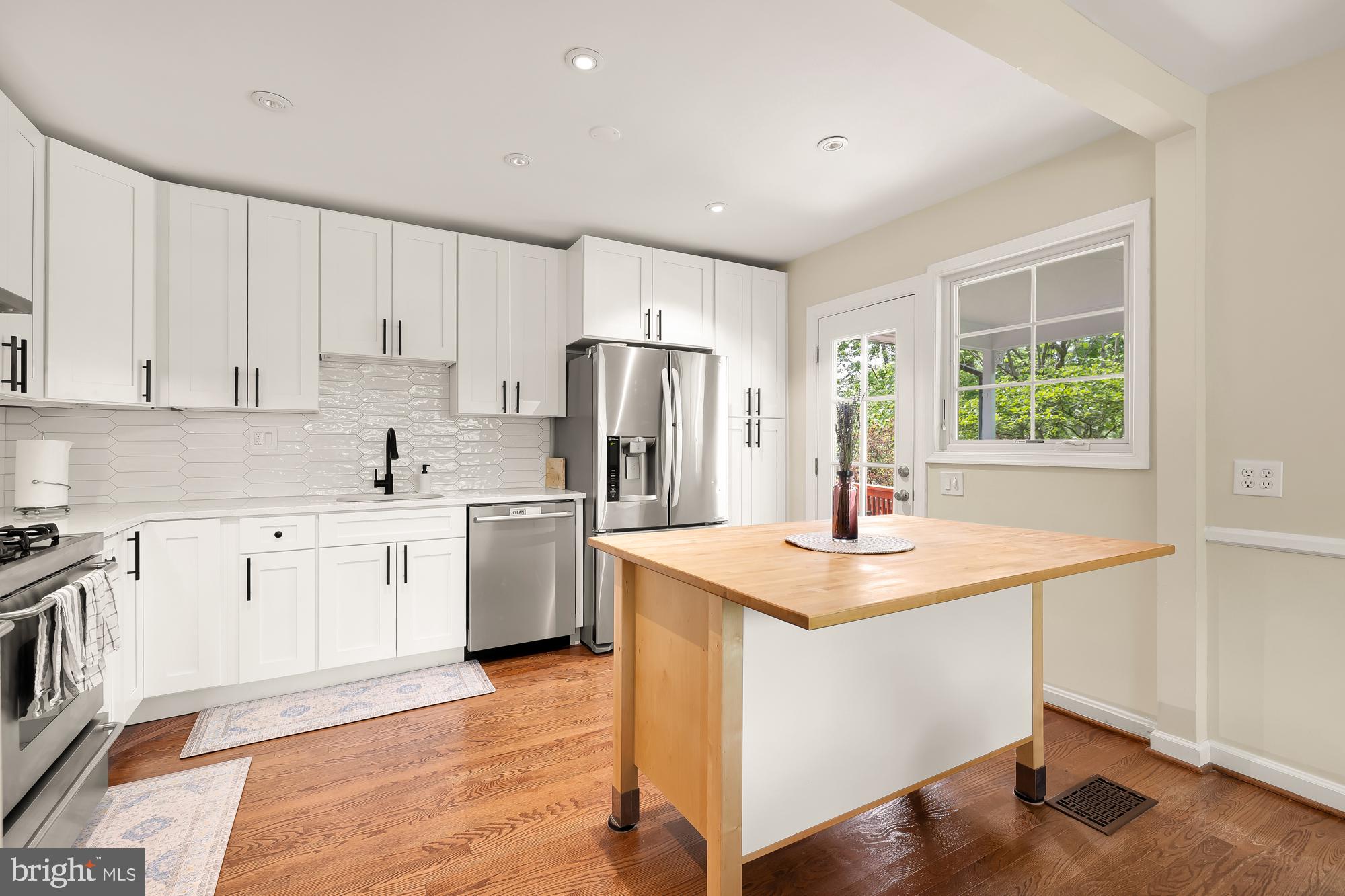 SOMERSET - Residential