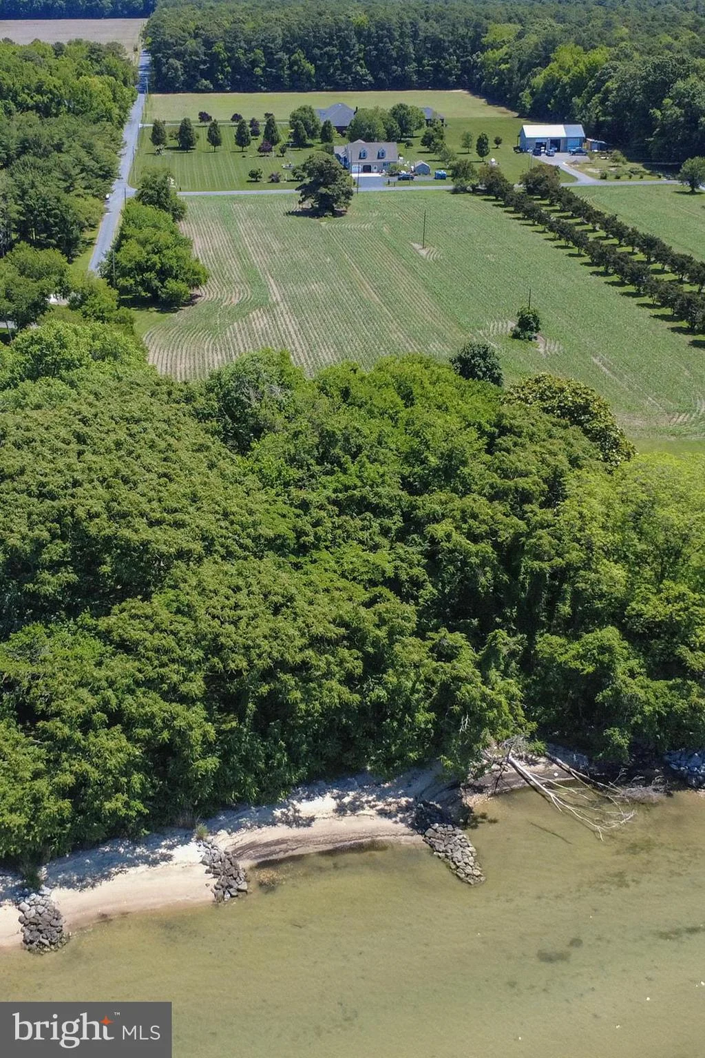 Additional image 10 of Curley, Ridge, MD 20680