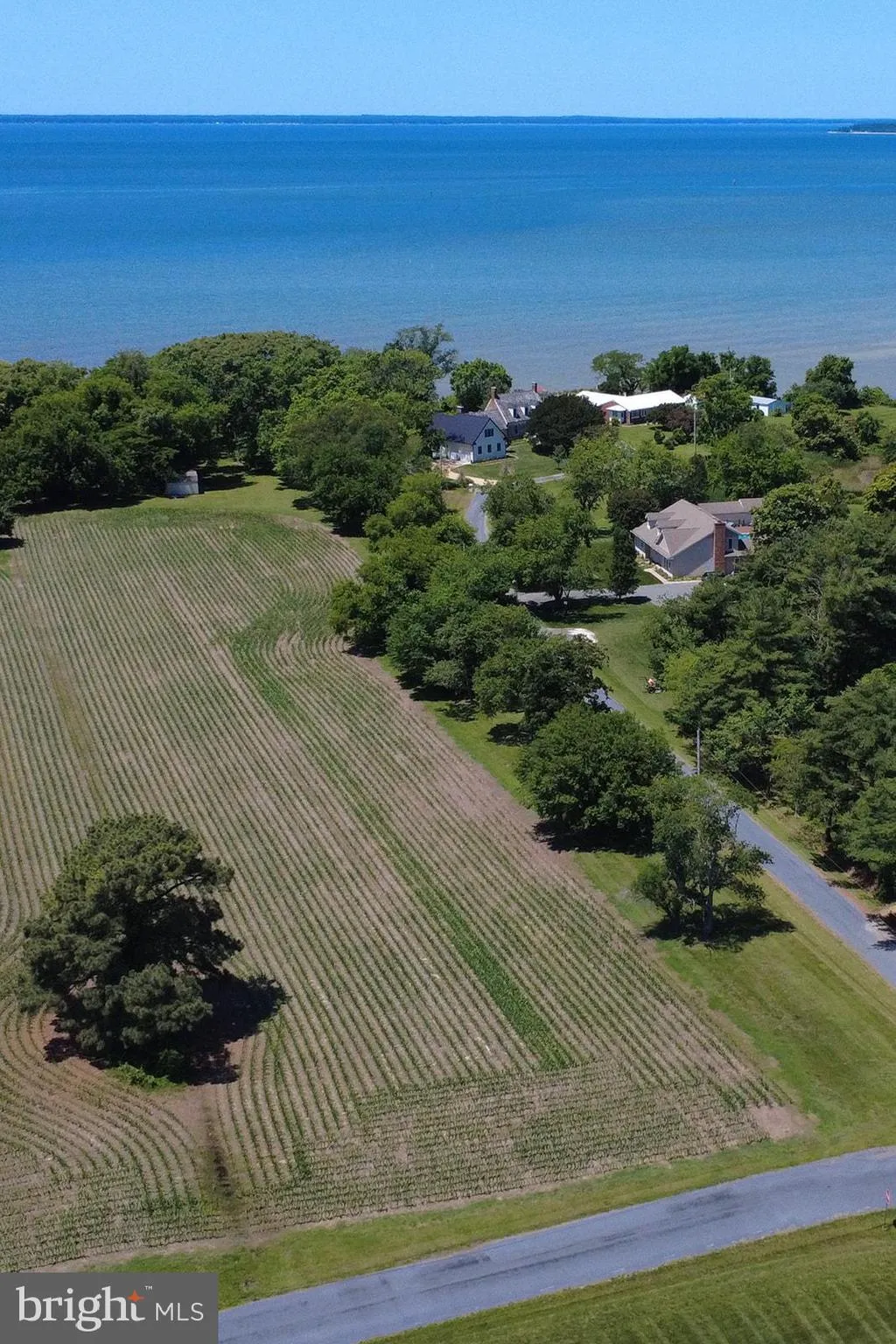 Additional image 17 of Curley, Ridge, MD 20680