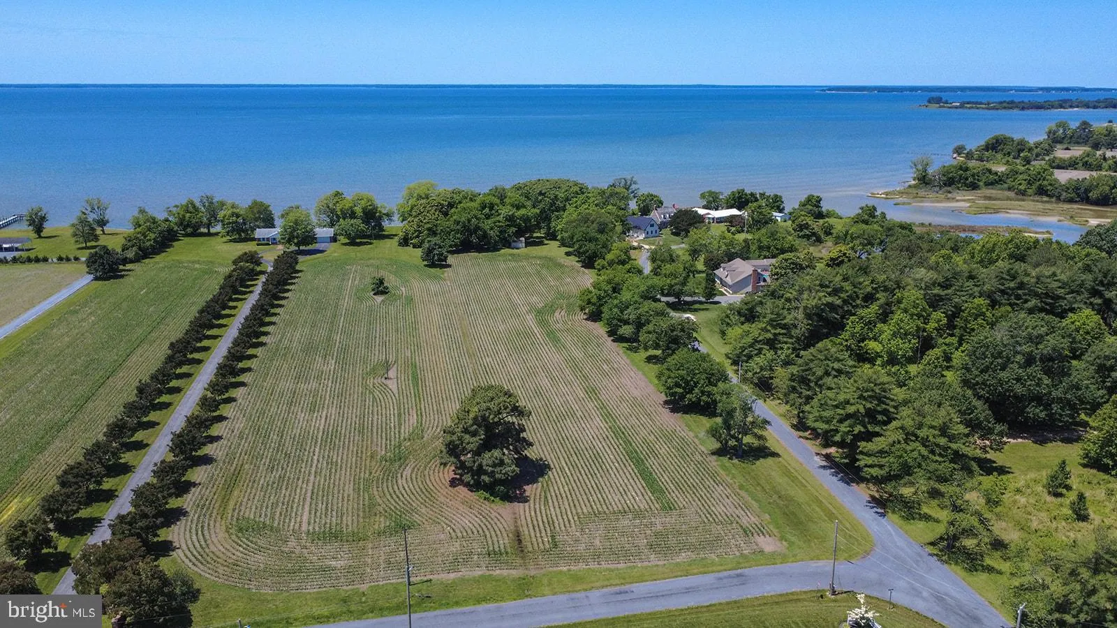 Additional image 13 of Curley, Ridge, MD 20680